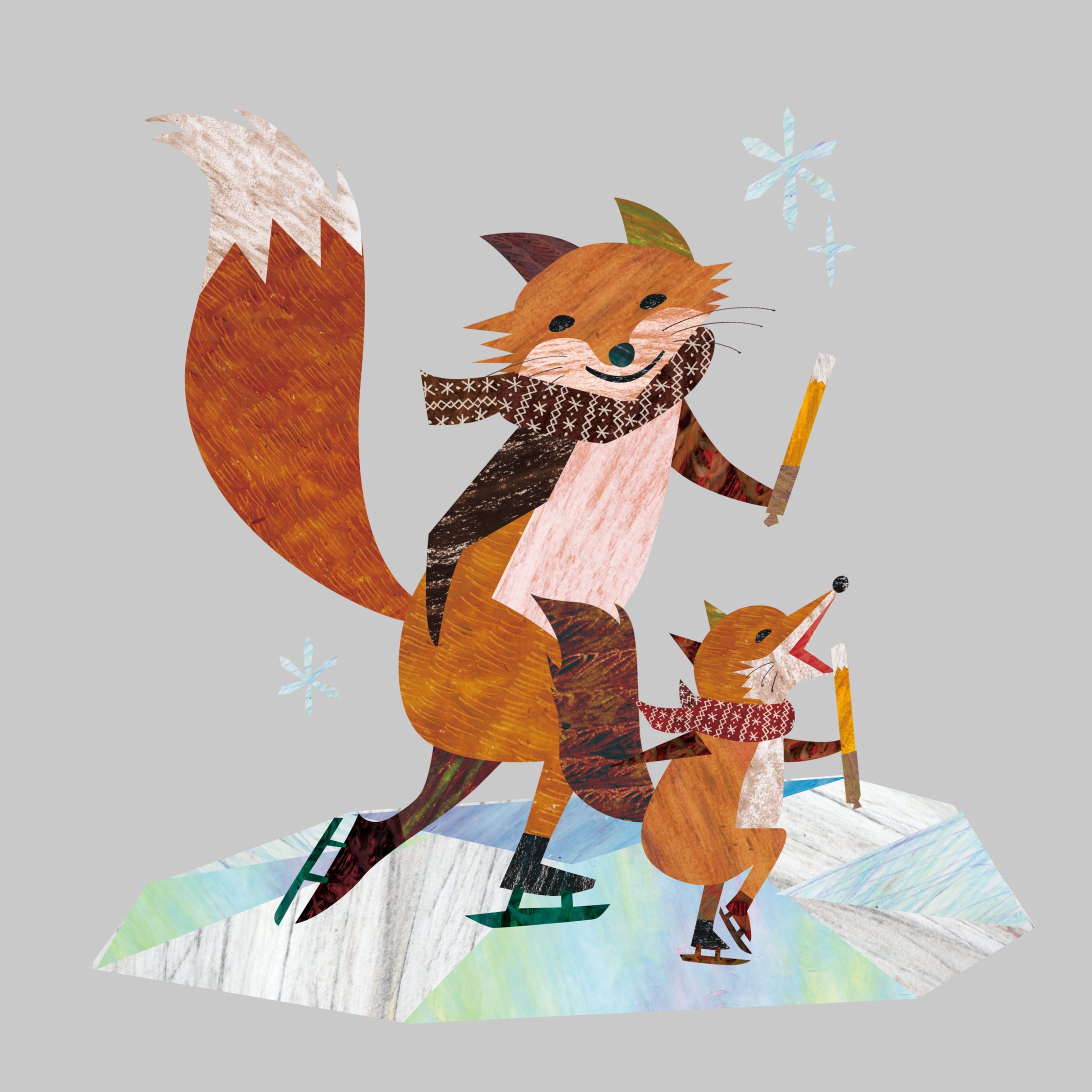 SORAC Menu Illustration-1