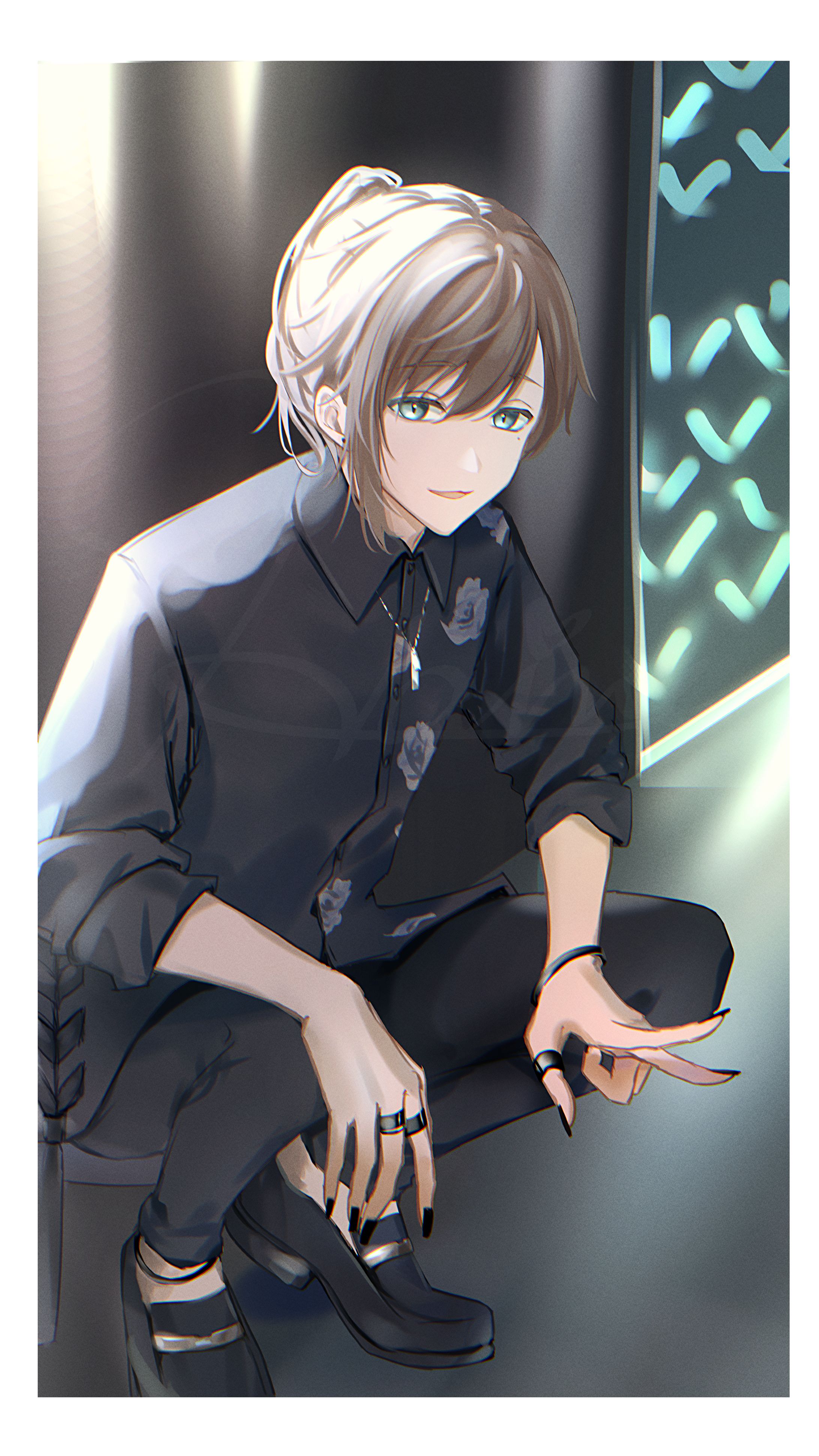 一枚絵(背景あり)-1