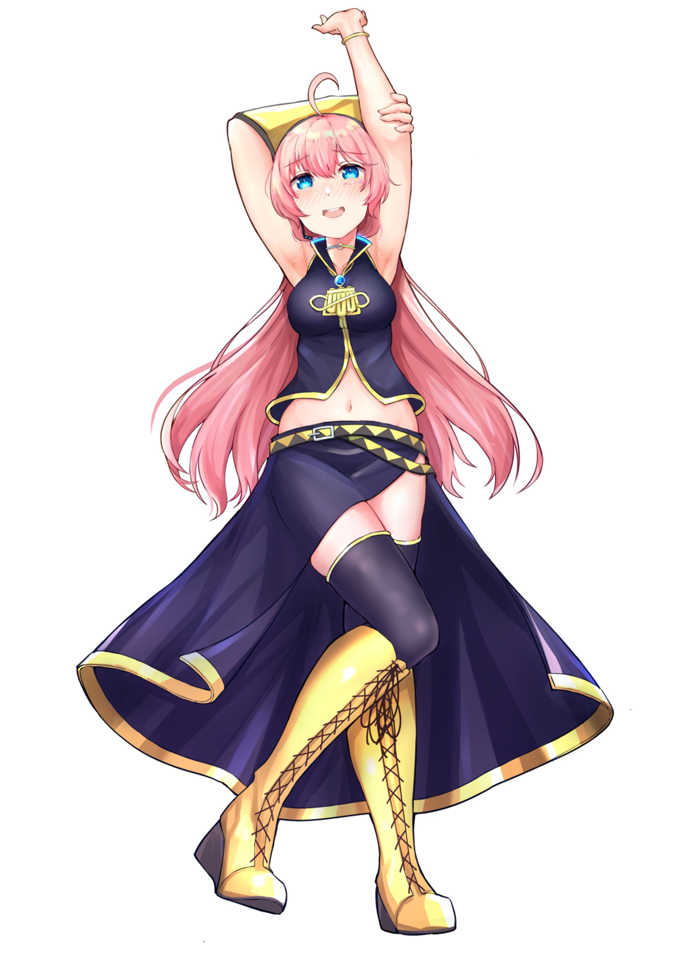 イラスト525最終-1