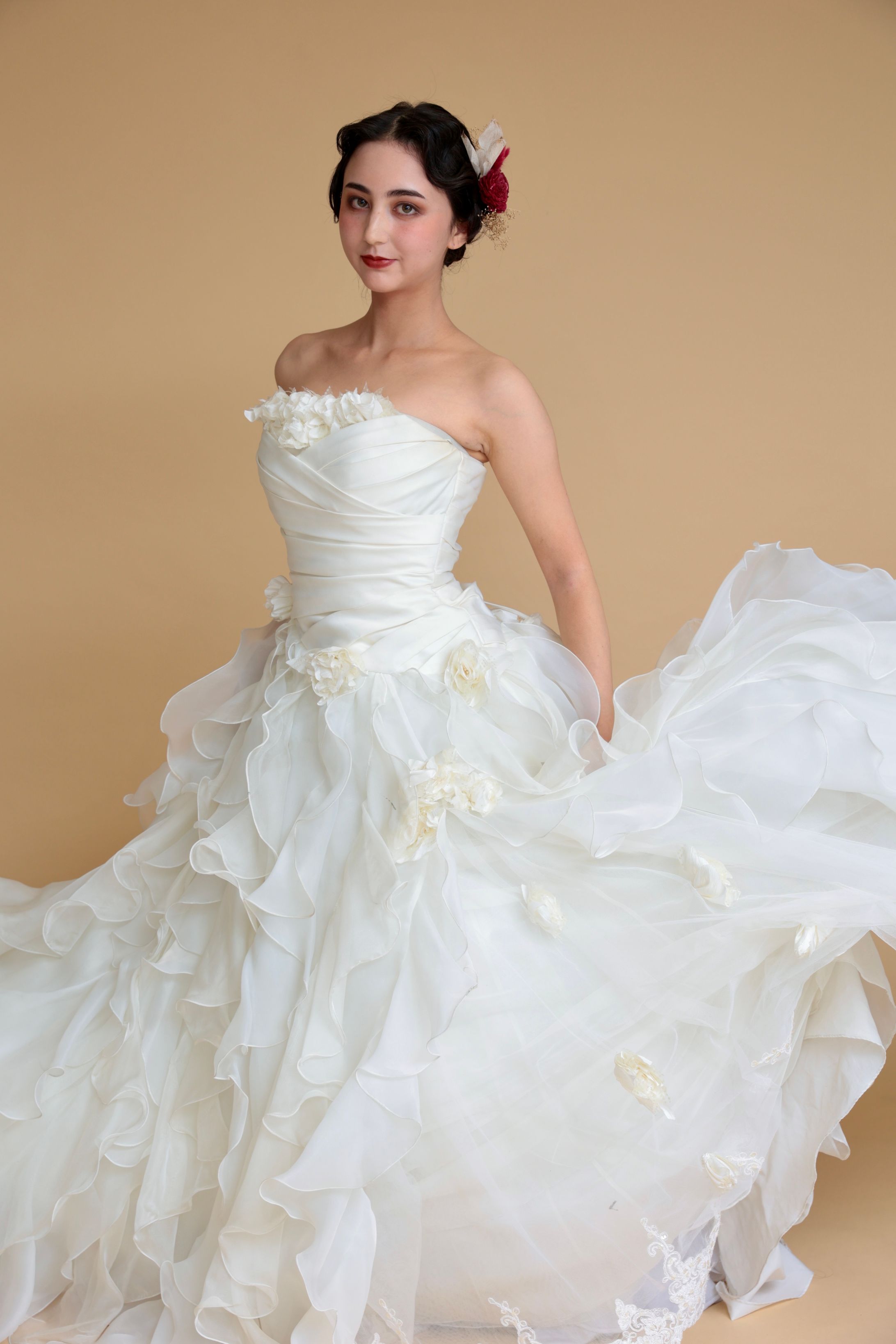 Bridal-1