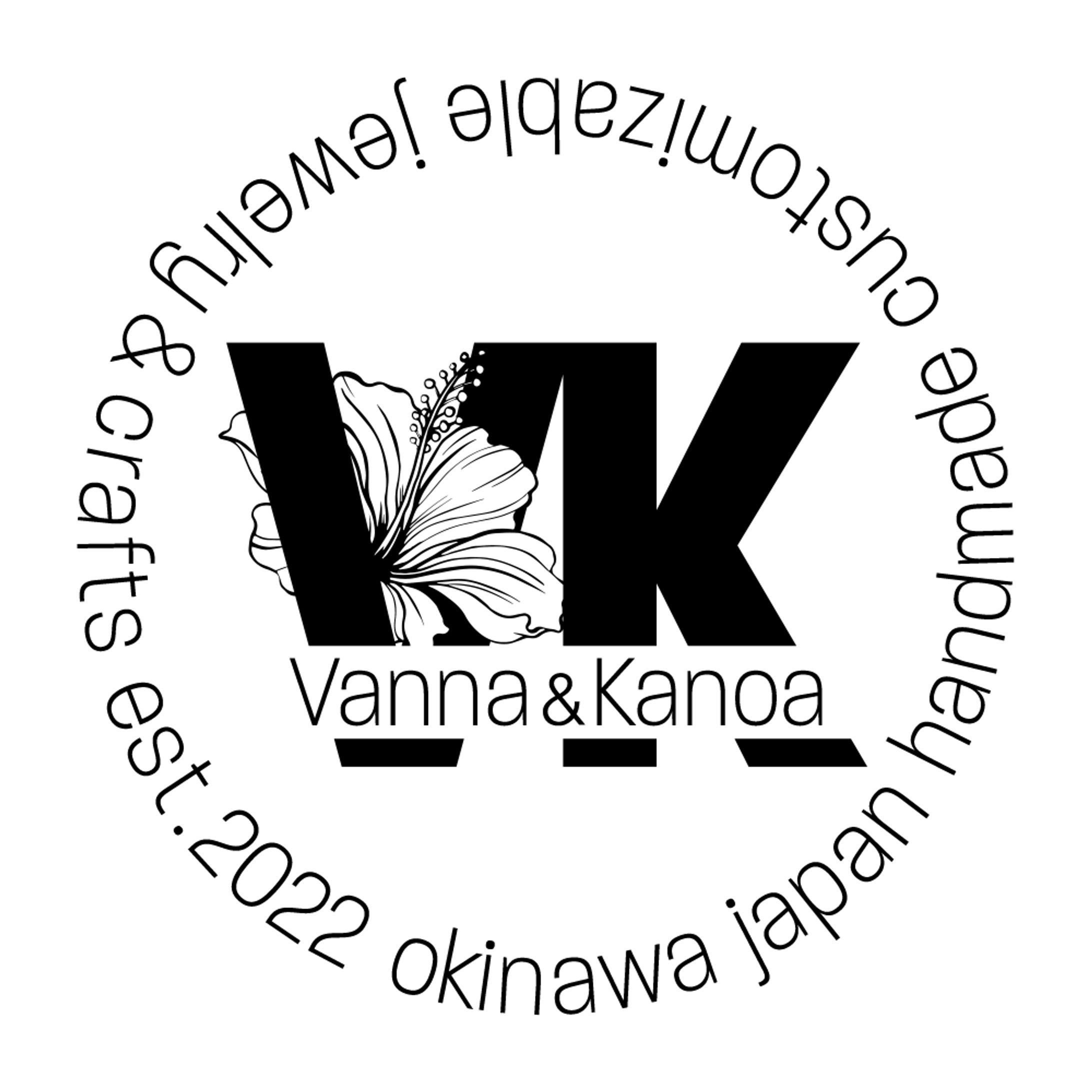 Vanna&Kanoa様 ロゴ-1