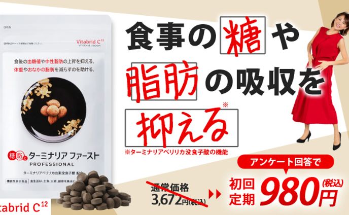 dtpデザイナー、学習