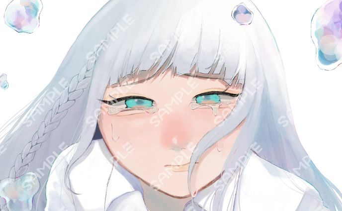 声優、アナログ