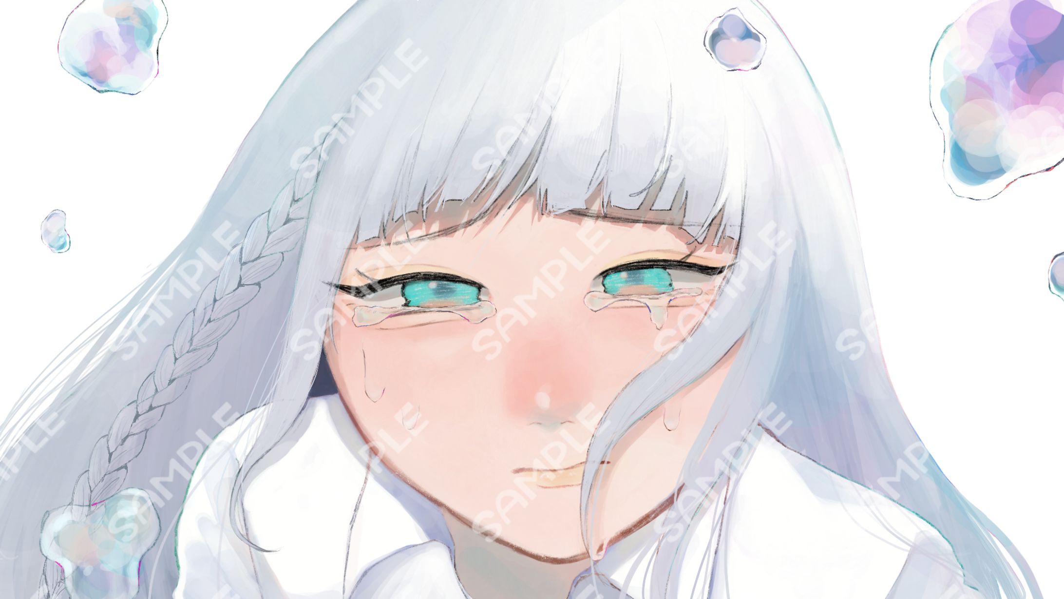 コミッション㉙_1-1