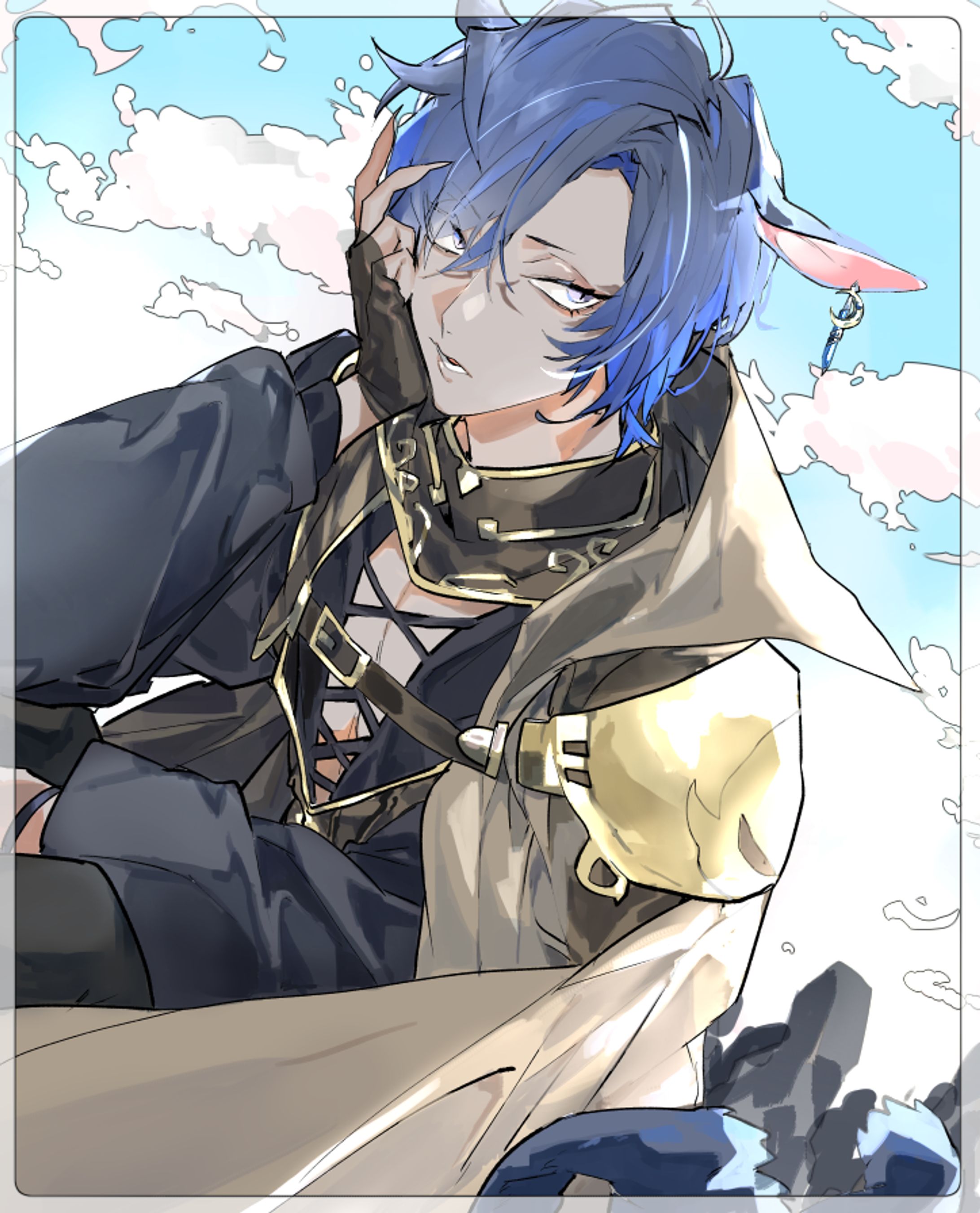 一枚絵2-1
