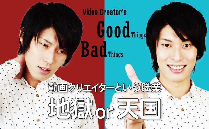 ビジネス系サンプル 04