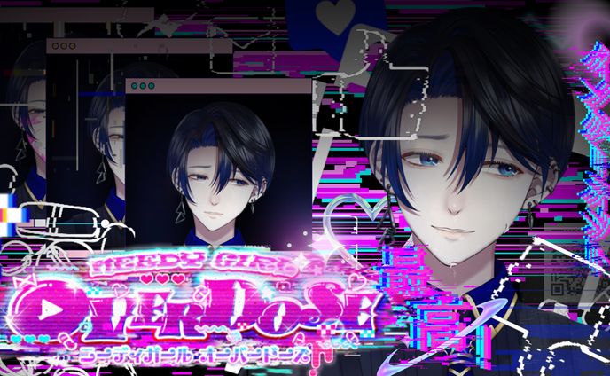 サムネイル作成