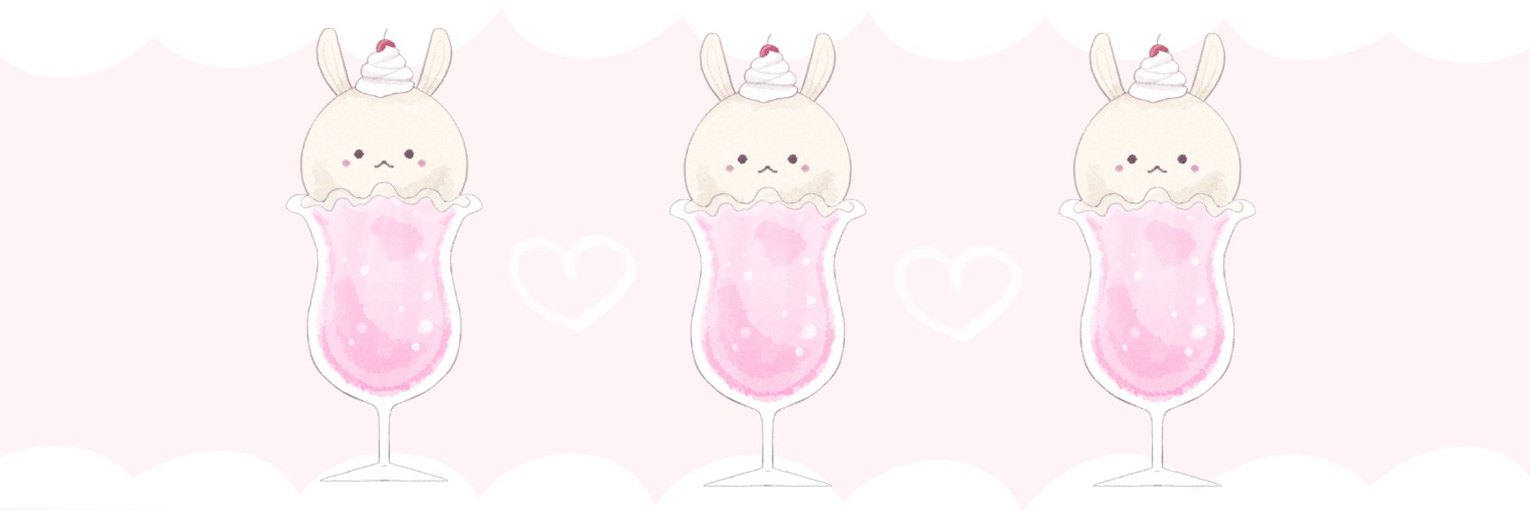 ヘッダー クリームソーダ-1