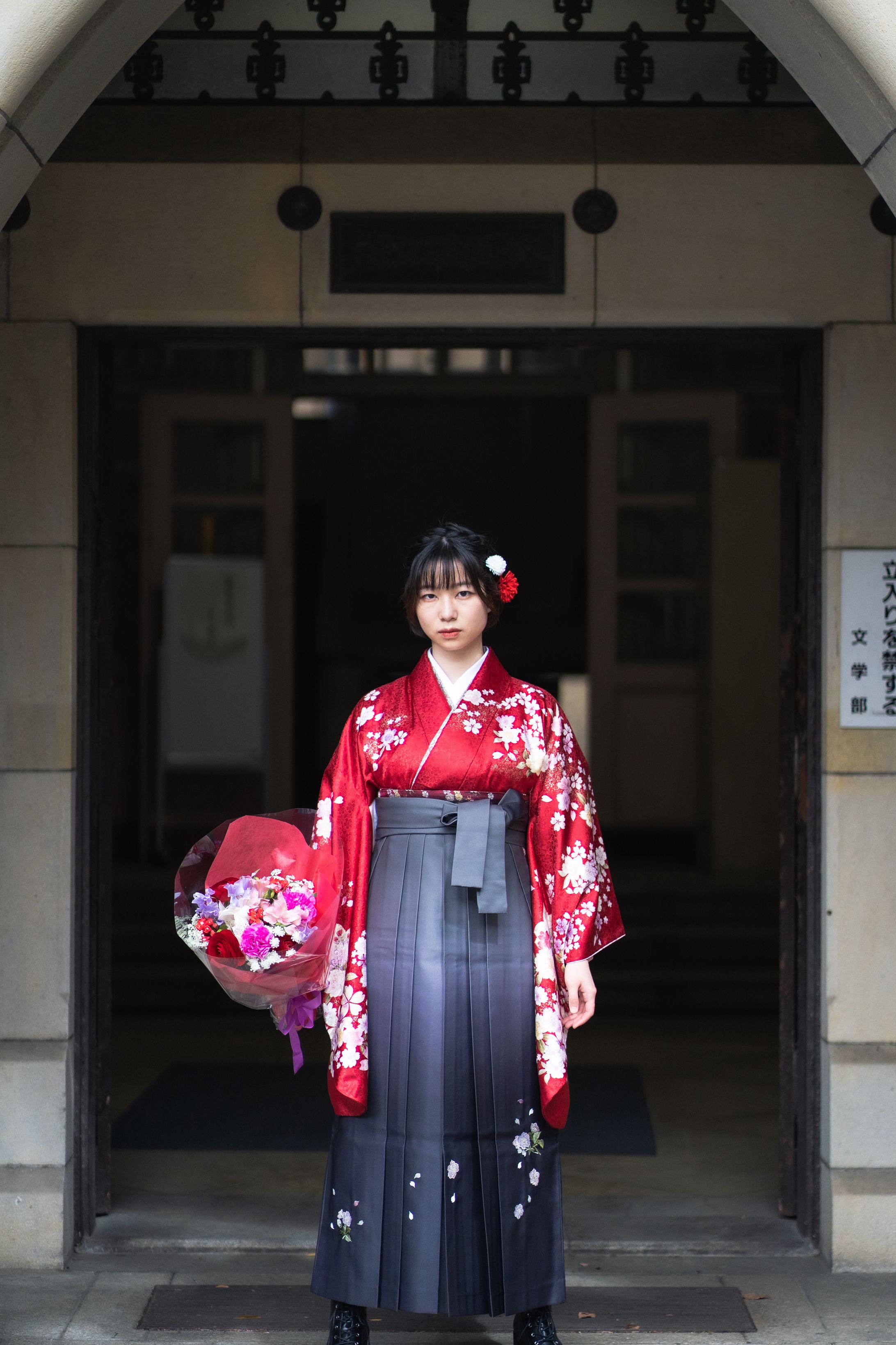 2023 Graduation Photo-1