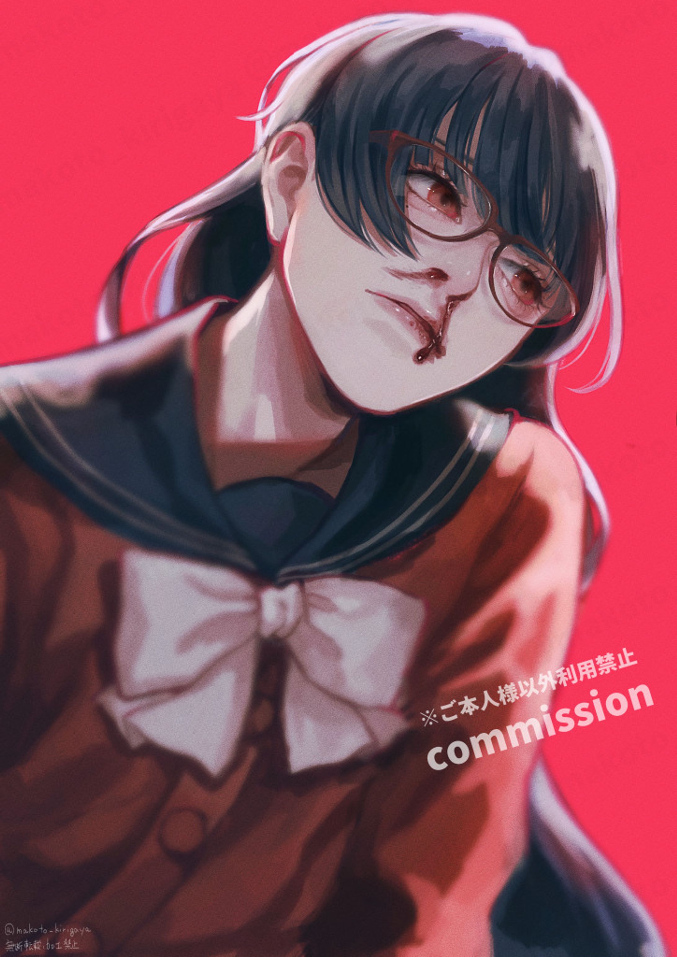 skeb/1枚絵-1