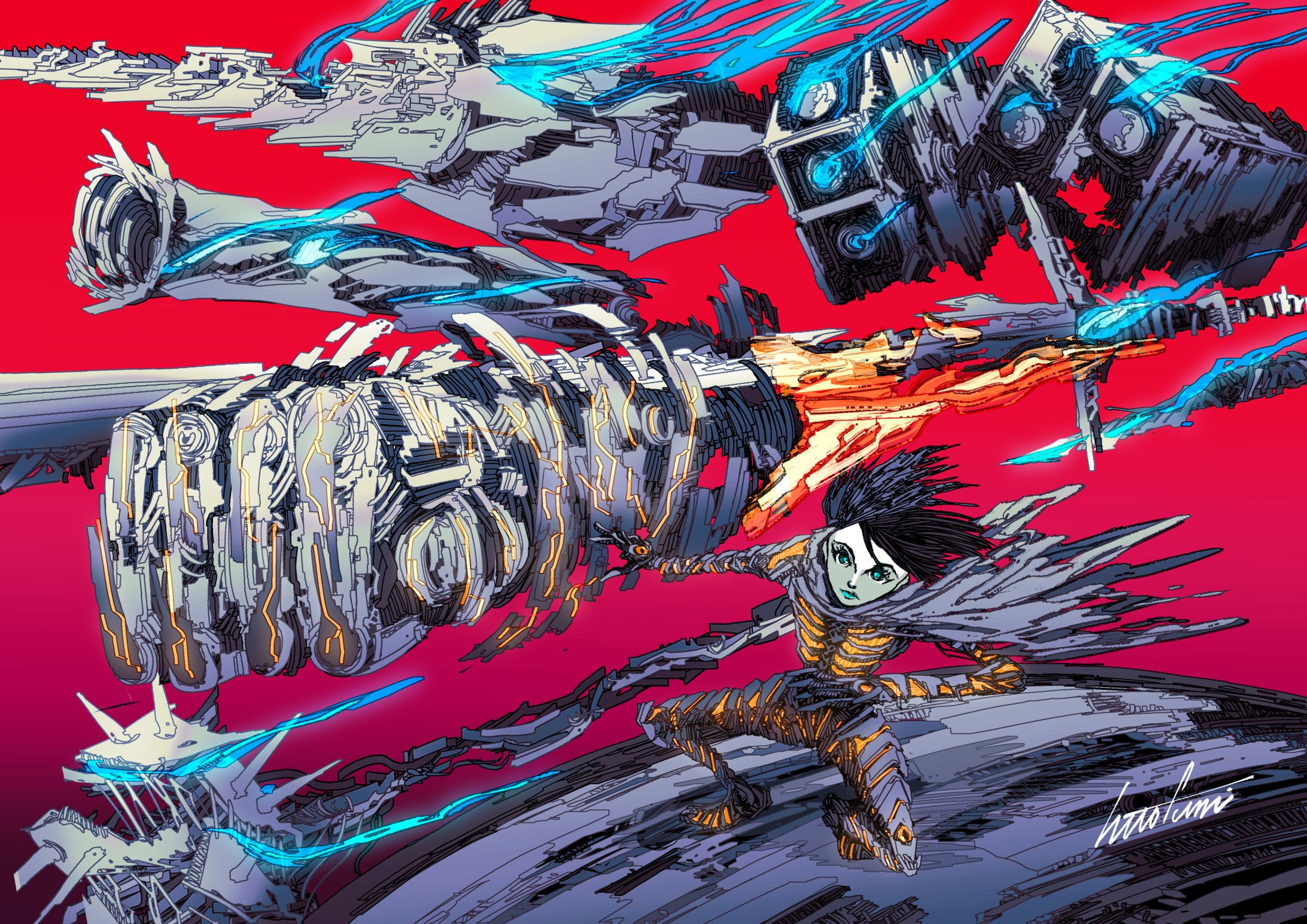 wars-1