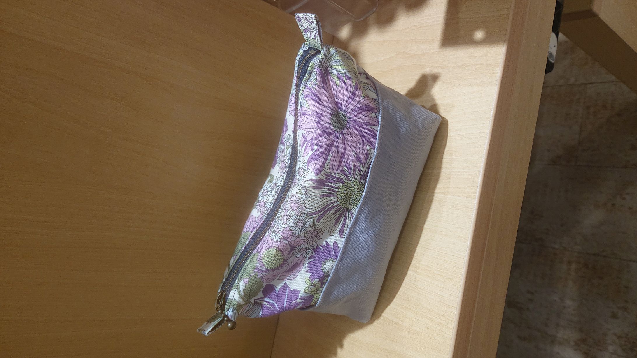 小物ケース-1