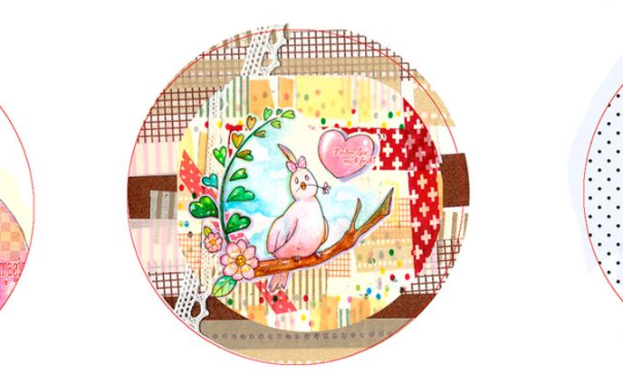 オリジナル