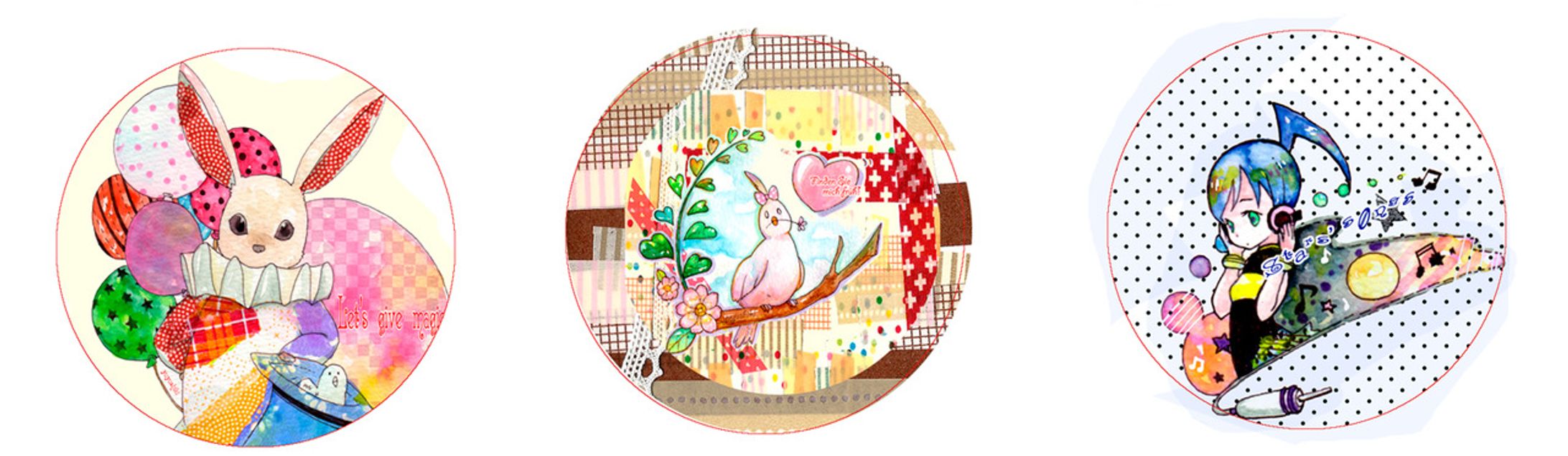 オリジナル-1
