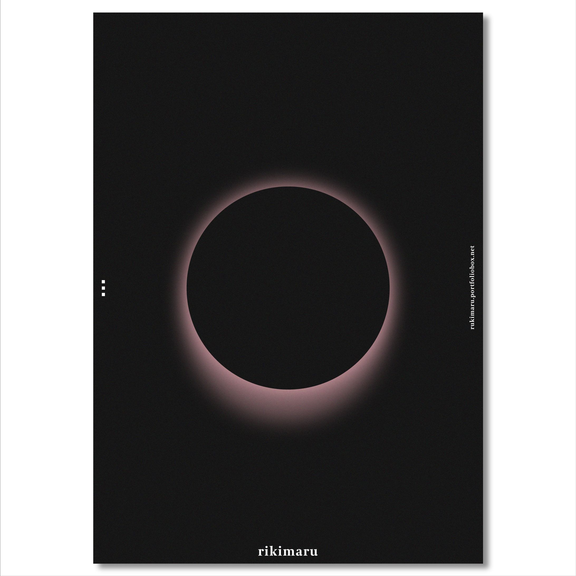 Graphic Design-1