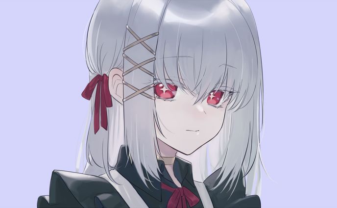 おわっちまった恋サムネ01