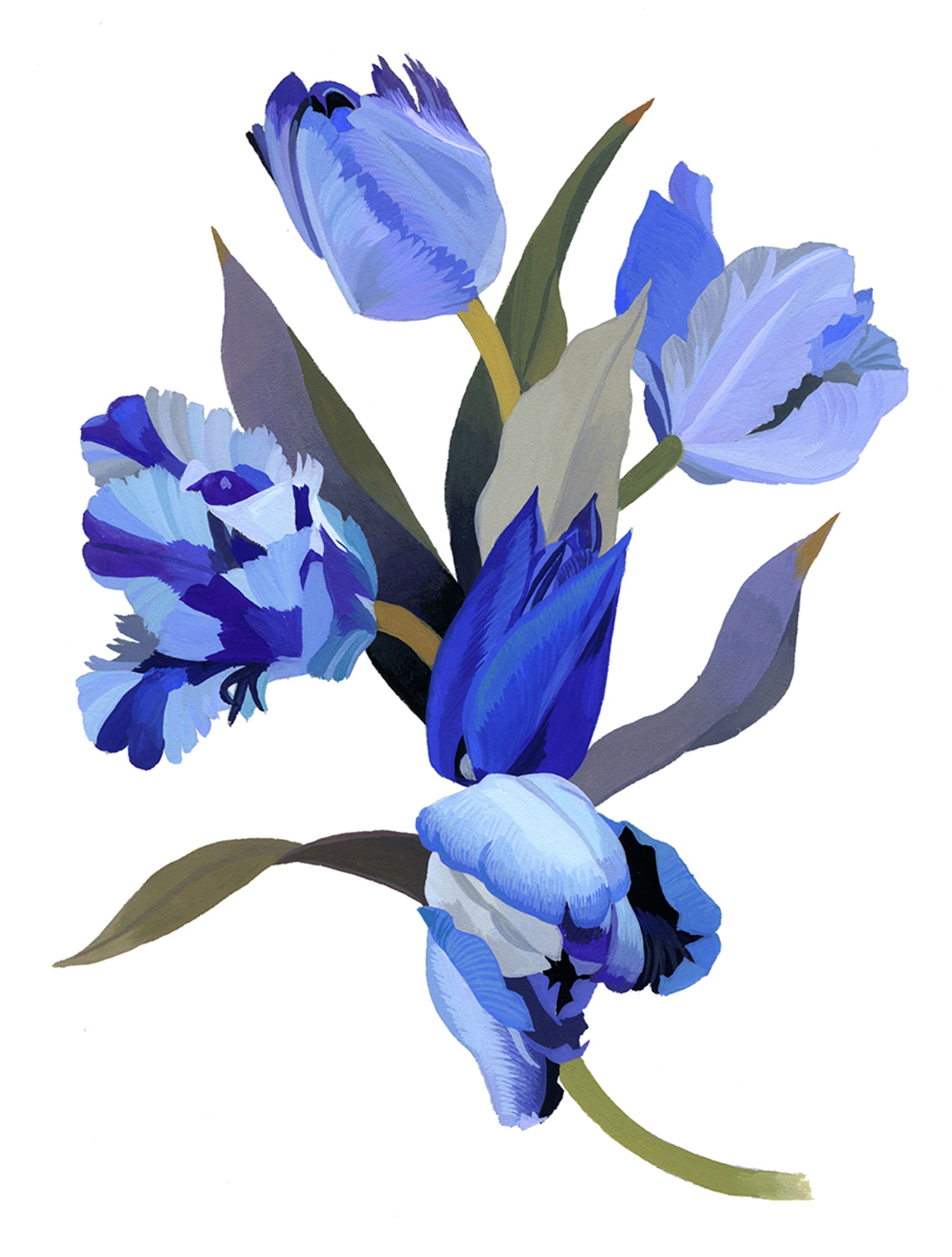 flower2-1