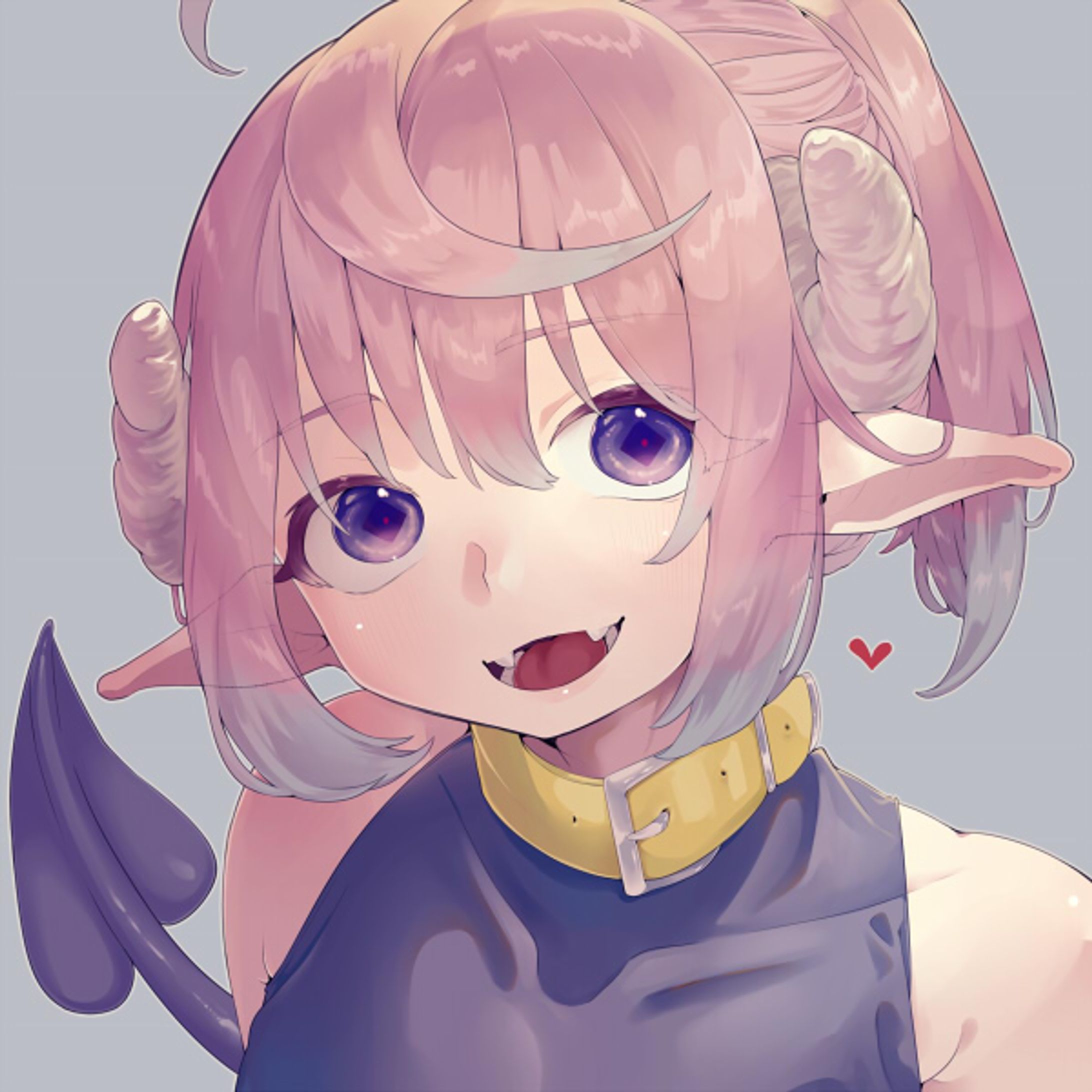 アイコン絵サンプル-1