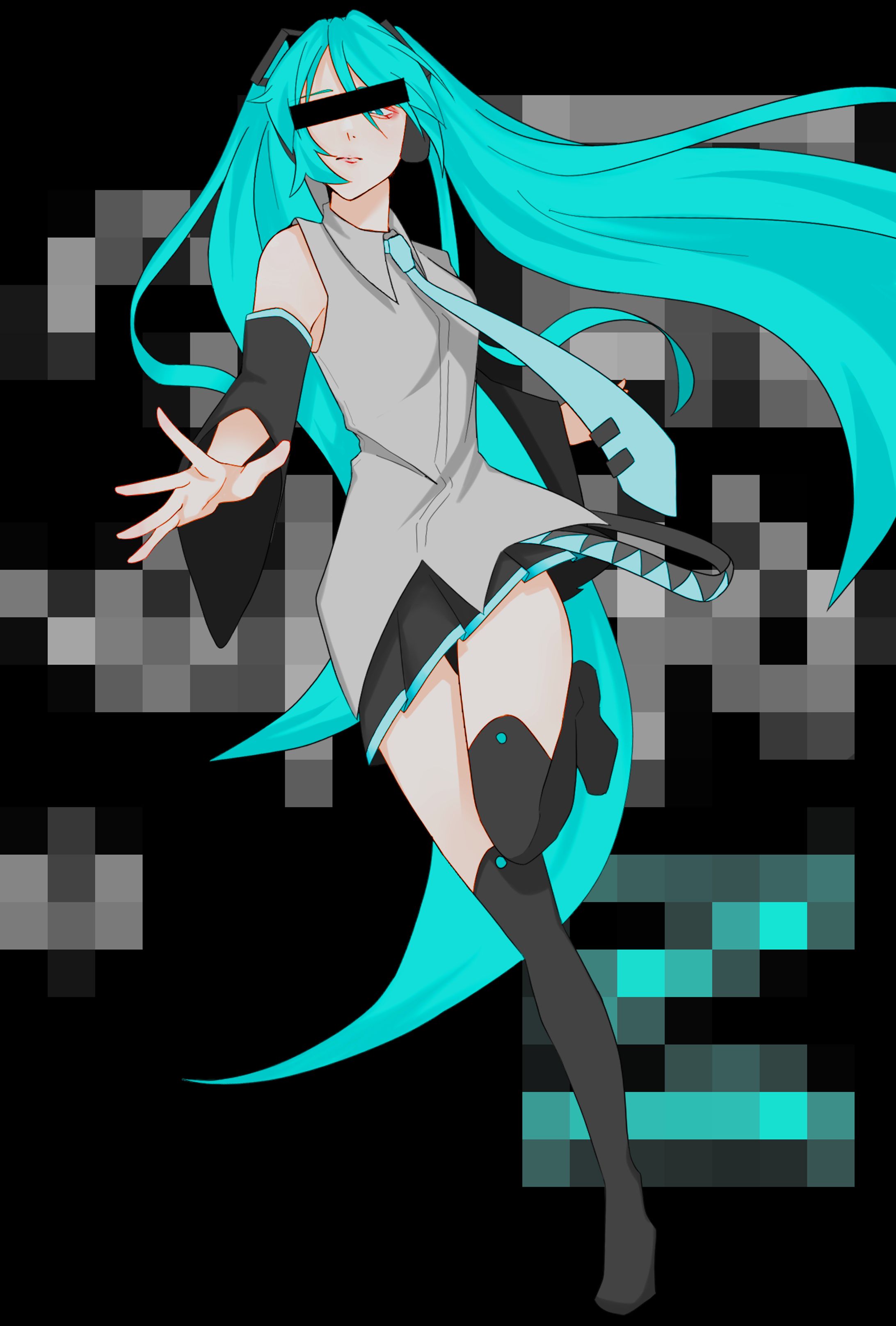 匿名M FA-1
