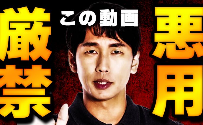 サンプル　ビジネス系