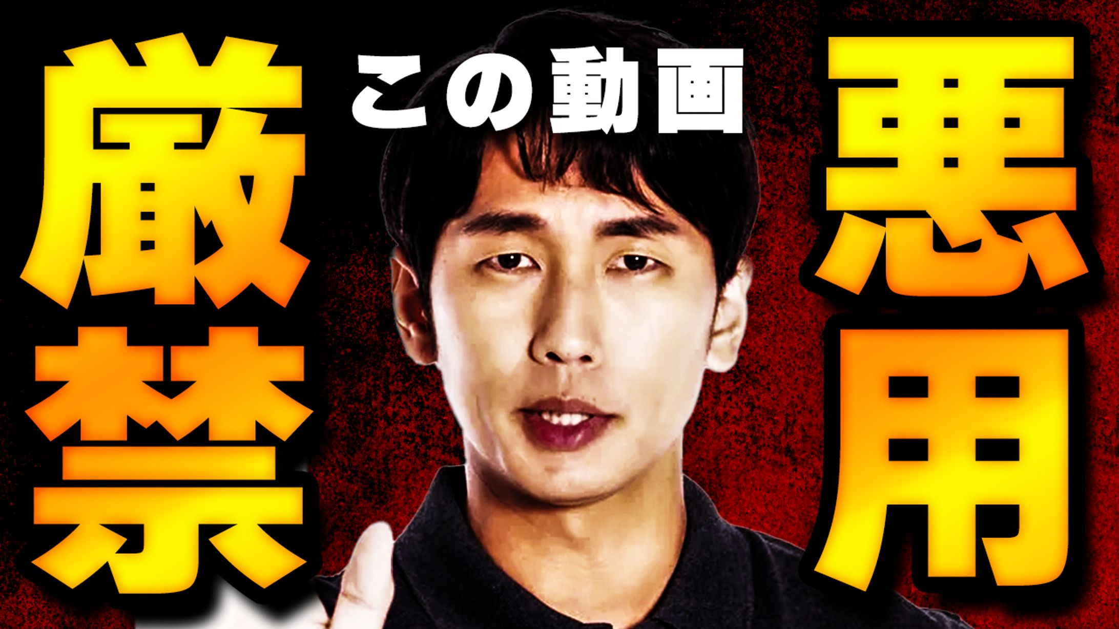サンプル　ビジネス系-1