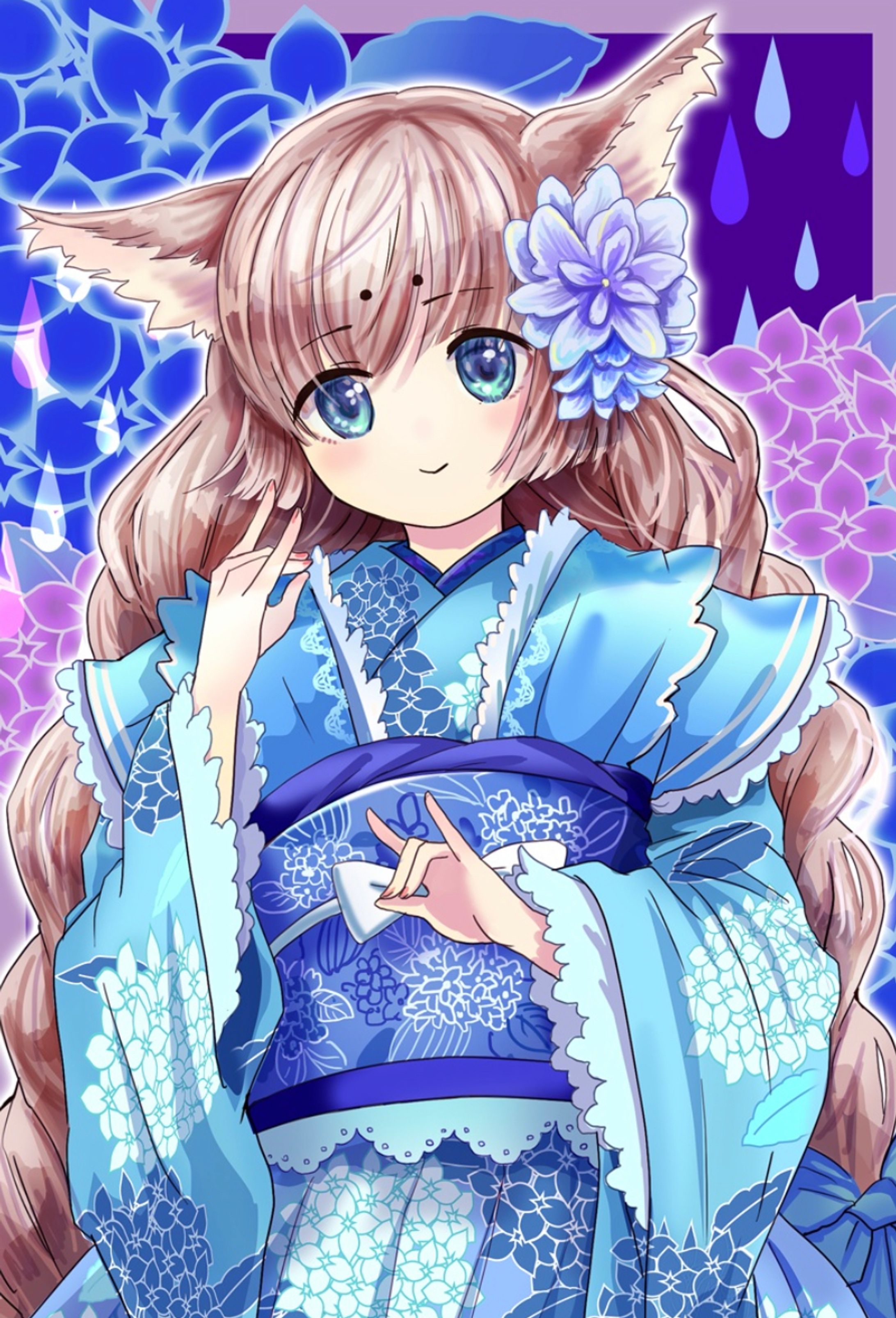 0E2E871C A592 4532 A229 DBBECECBB1C8-1