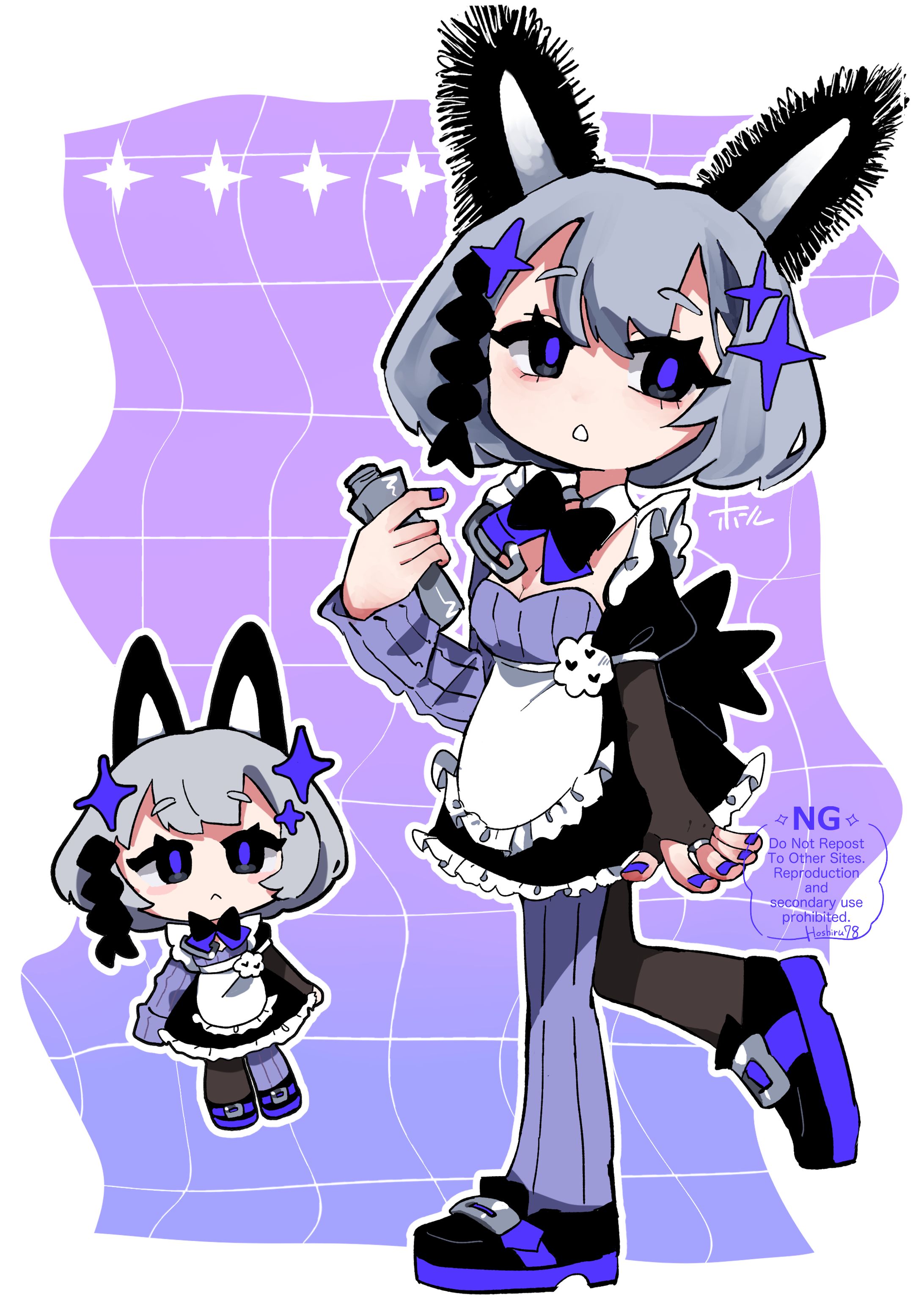 2026・ゴマフビロードウミウシガール-1