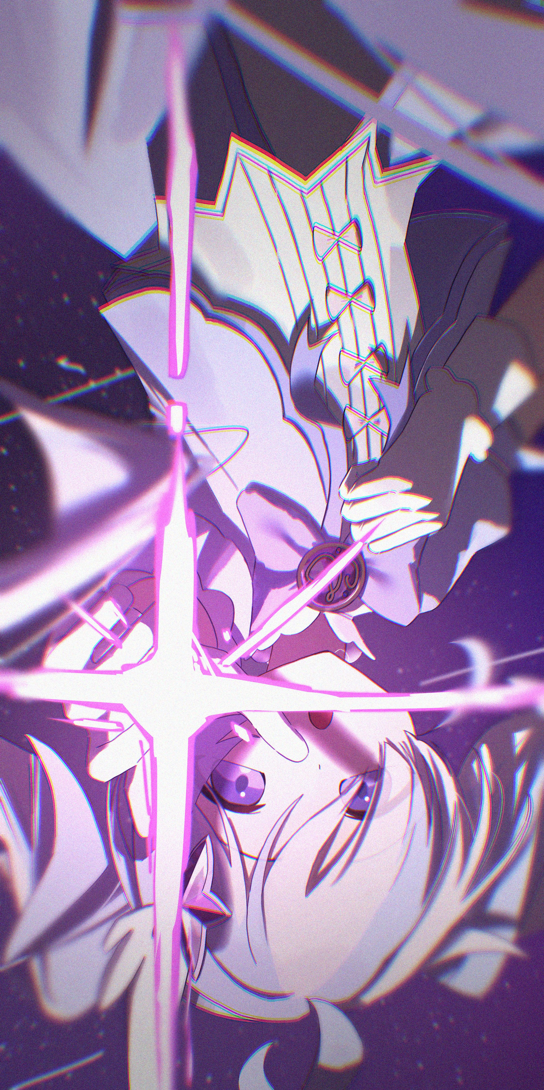 宇沢レイサ　マジカル-1