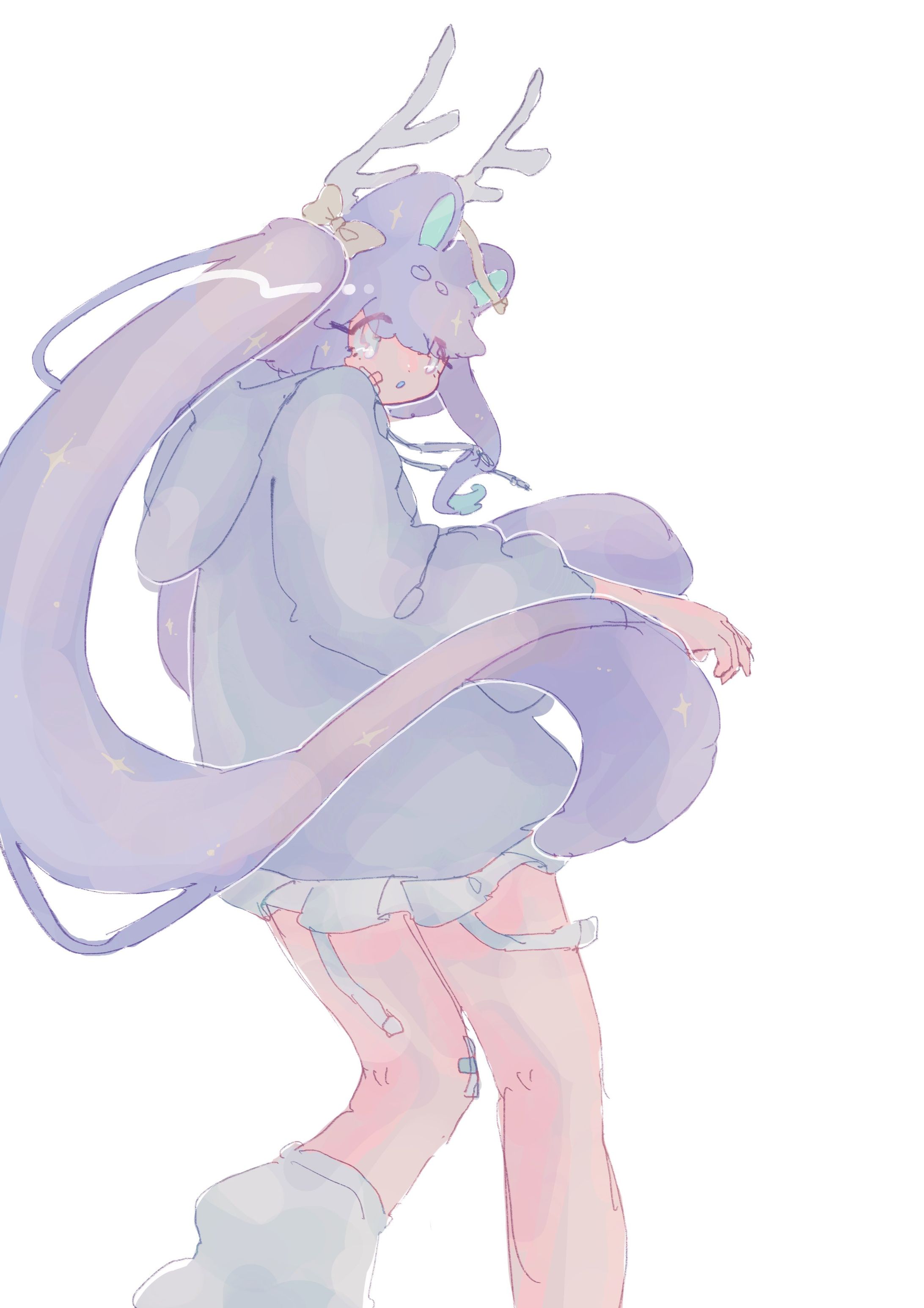 練習イラスト-1