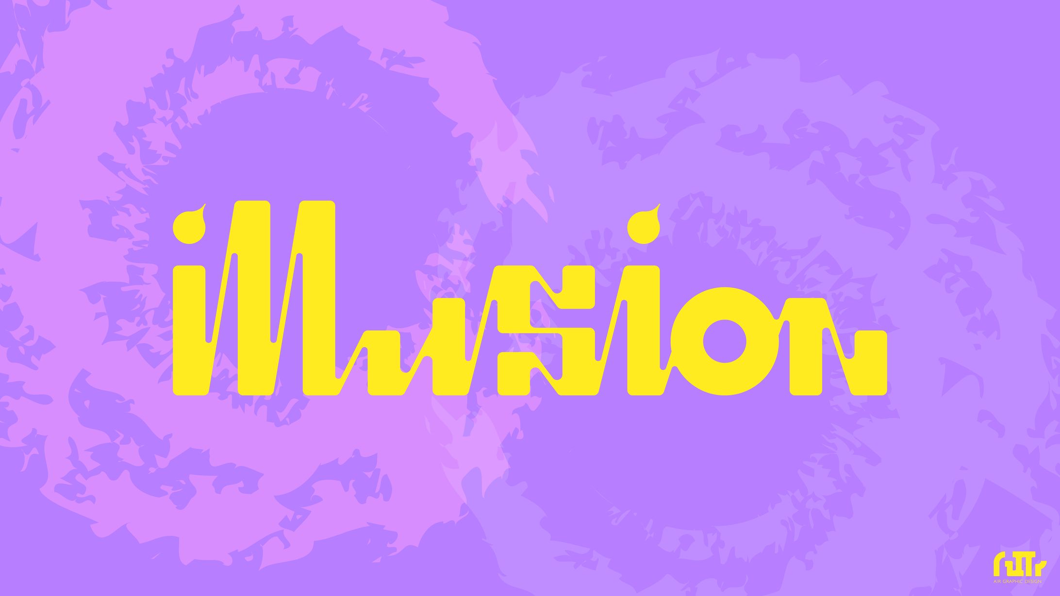 illusion -1