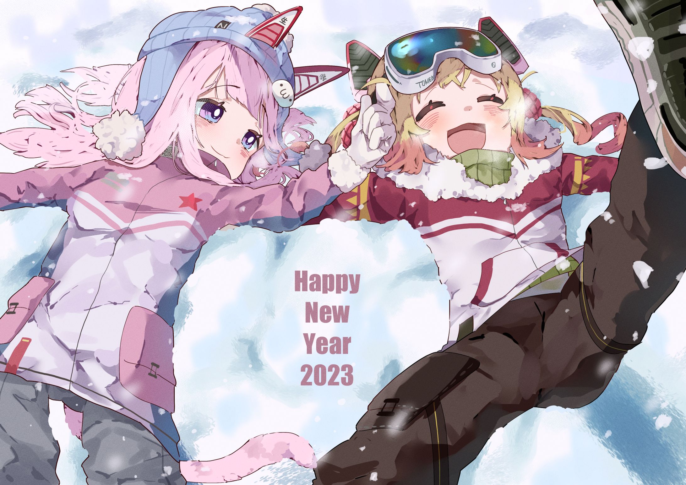 なまほしちゃんと息根とめる-1
