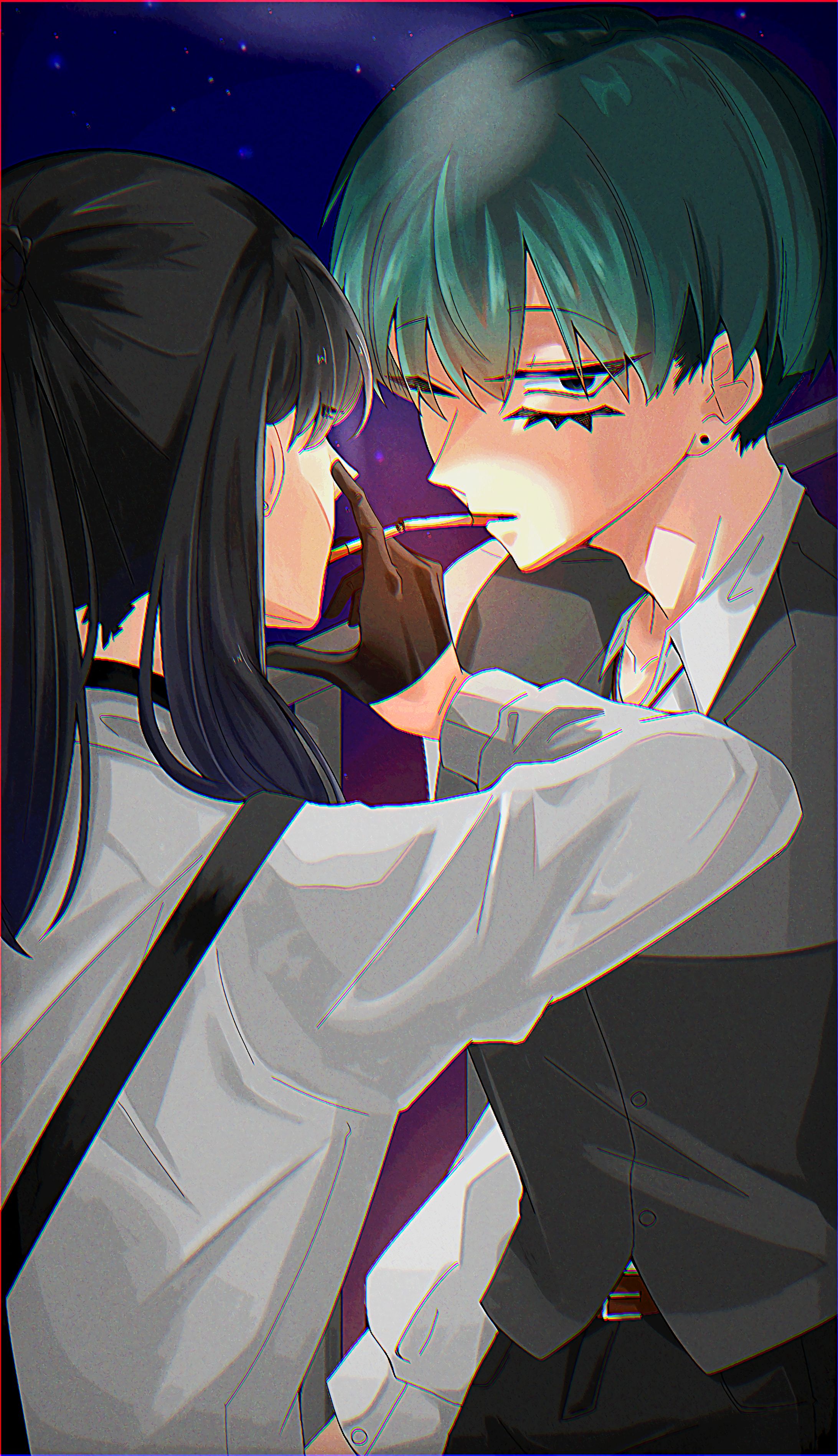 作品サンプル-1