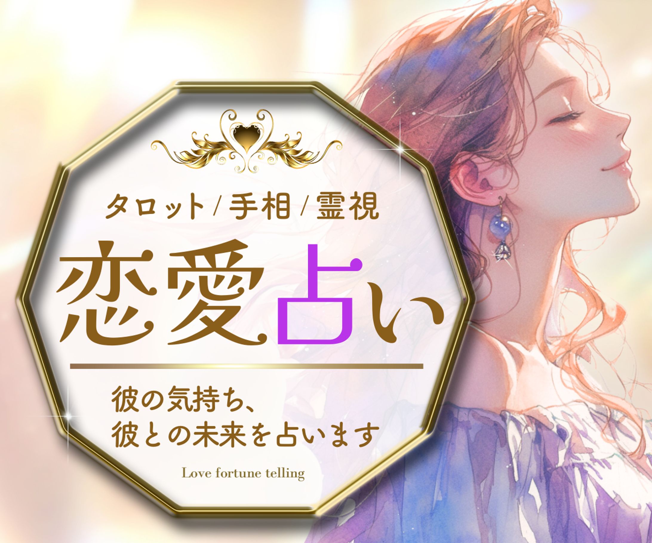 サムネイル＋商品紹介画像-1