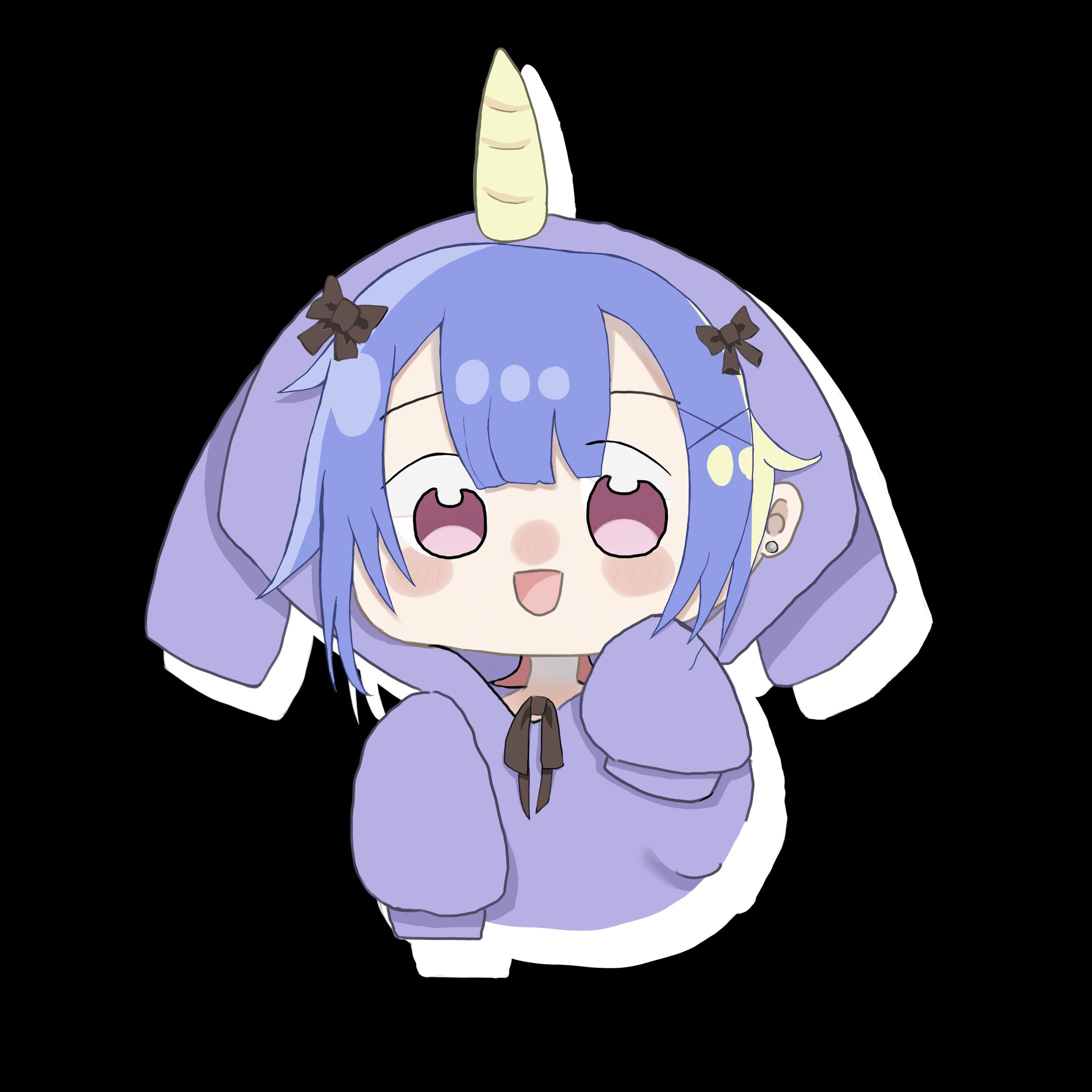 アイコン依頼①-1