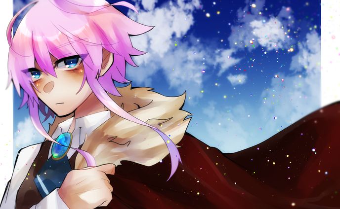 original、ryusuke今関様