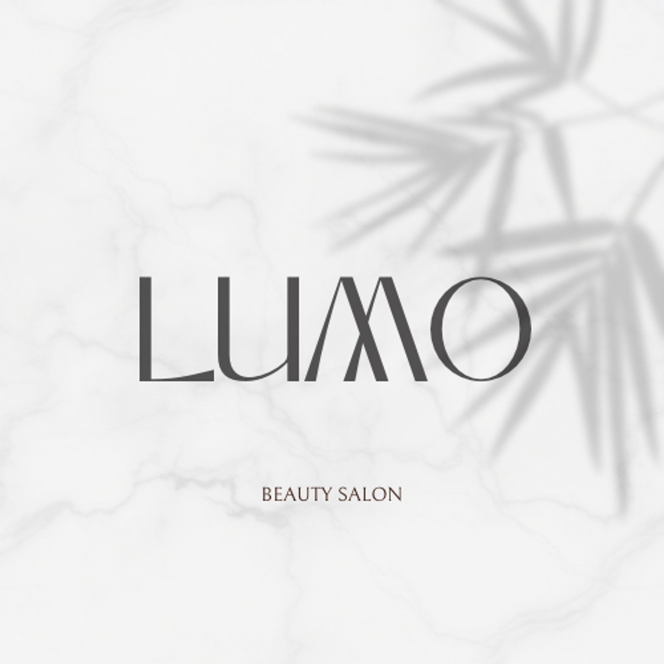 美容サロン　ロゴ-1