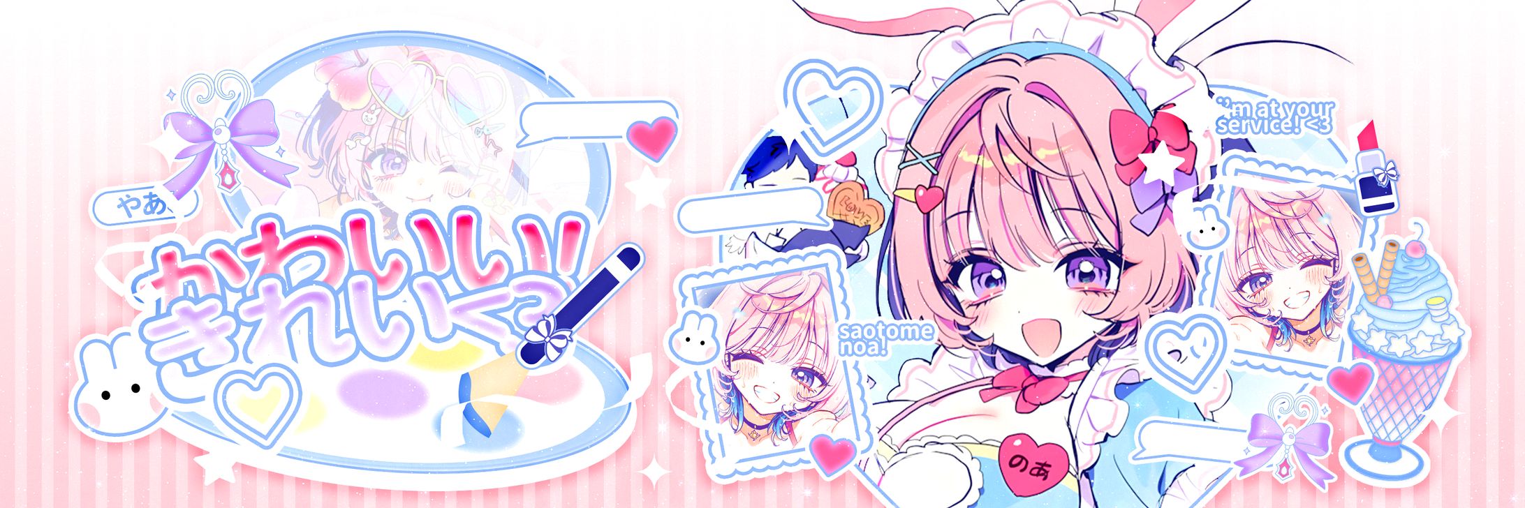 TEMPLATE LAYOUT : Mevuika's-1