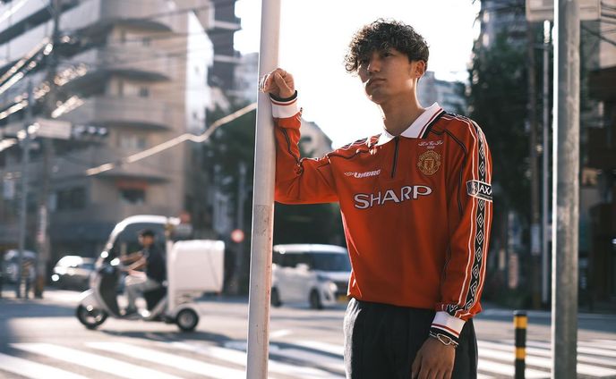 .
✂︎💈💇‍♂️
『光と影』

あえてのレタッチは無しで。

📸 model by @___17rai___ 

￣￣￣￣￣￣￣￣￣￣￣￣￣￣￣￣￣
#xe4 
#fujifilmx_jp
#fujifilm_street
#life_with_xseries
#fujilovers
#fujifilm_jp 

#fujilove
#fujilovegear 
#fujilovers 
#fujixpassion 
#fujixlovers
#fuk_camculb 
#fuk_cameraclub 

#富士フィルム
#福岡写真部 
#福岡写真好きな人と繋がりたい 
#富士フィルムxe4 
#富士フィルムのカメラ好きな人と繋がりたい

￣￣￣￣￣￣￣￣￣￣￣￣￣￣￣￣￣