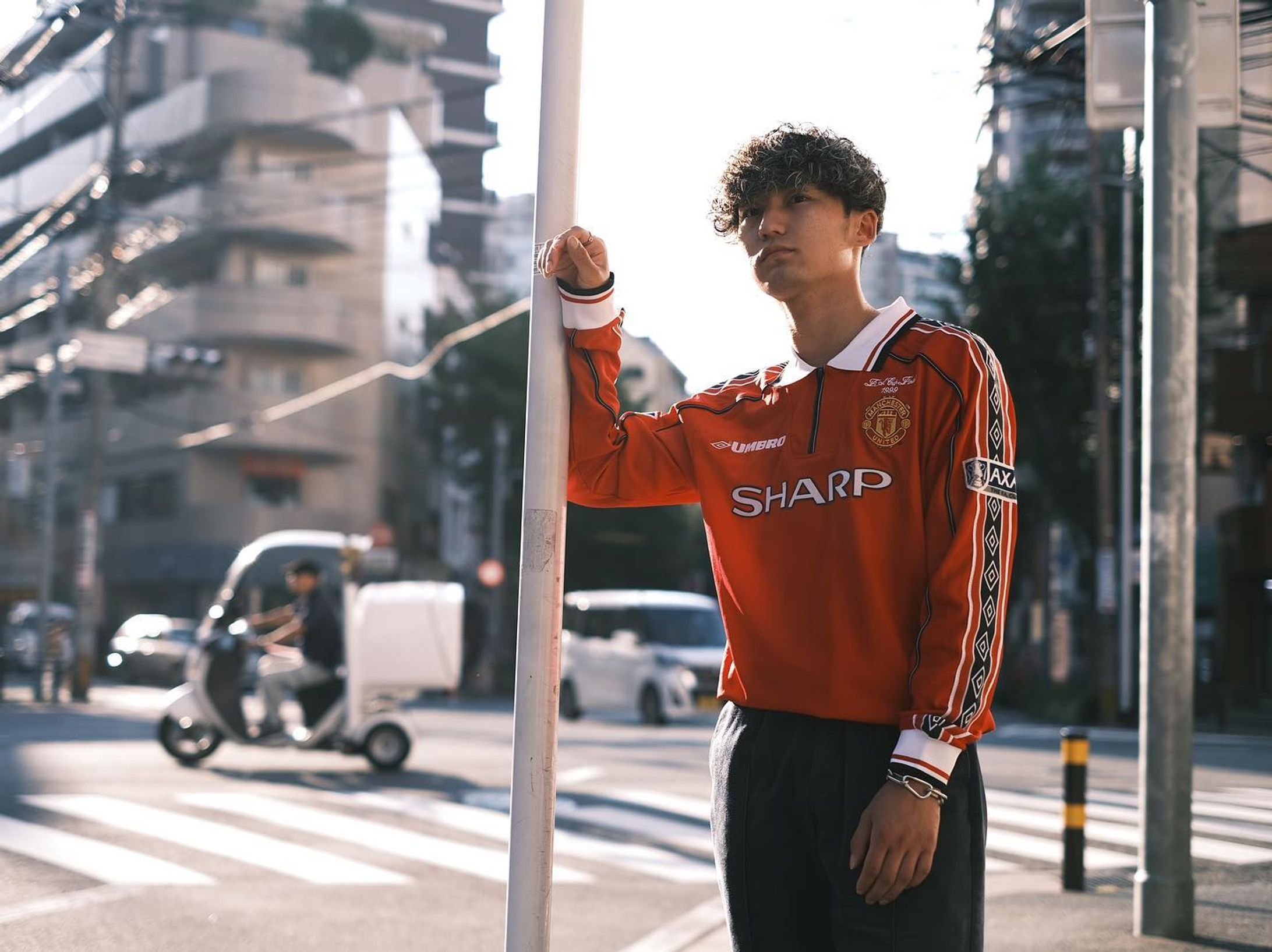 .
✂︎💈💇‍♂️
『光と影』

あえてのレタッチは無しで。

📸 model by @___17rai___ 

￣￣￣￣￣￣￣￣￣￣￣￣￣￣￣￣￣
#xe4 
#fujifilmx_jp
#fujifilm_street
#life_with_xseries
#fujilovers
#fujifilm_jp 

#fujilove
#fujilovegear 
#fujilovers 
#fujixpassion 
#fujixlovers
#fuk_camculb 
#fuk_cameraclub 

#富士フィルム
#福岡写真部 
#福岡写真好きな人と繋がりたい 
#富士フィルムxe4 
#富士フィルムのカメラ好きな人と繋がりたい

￣￣￣￣￣￣￣￣￣￣￣￣￣￣￣￣￣-1