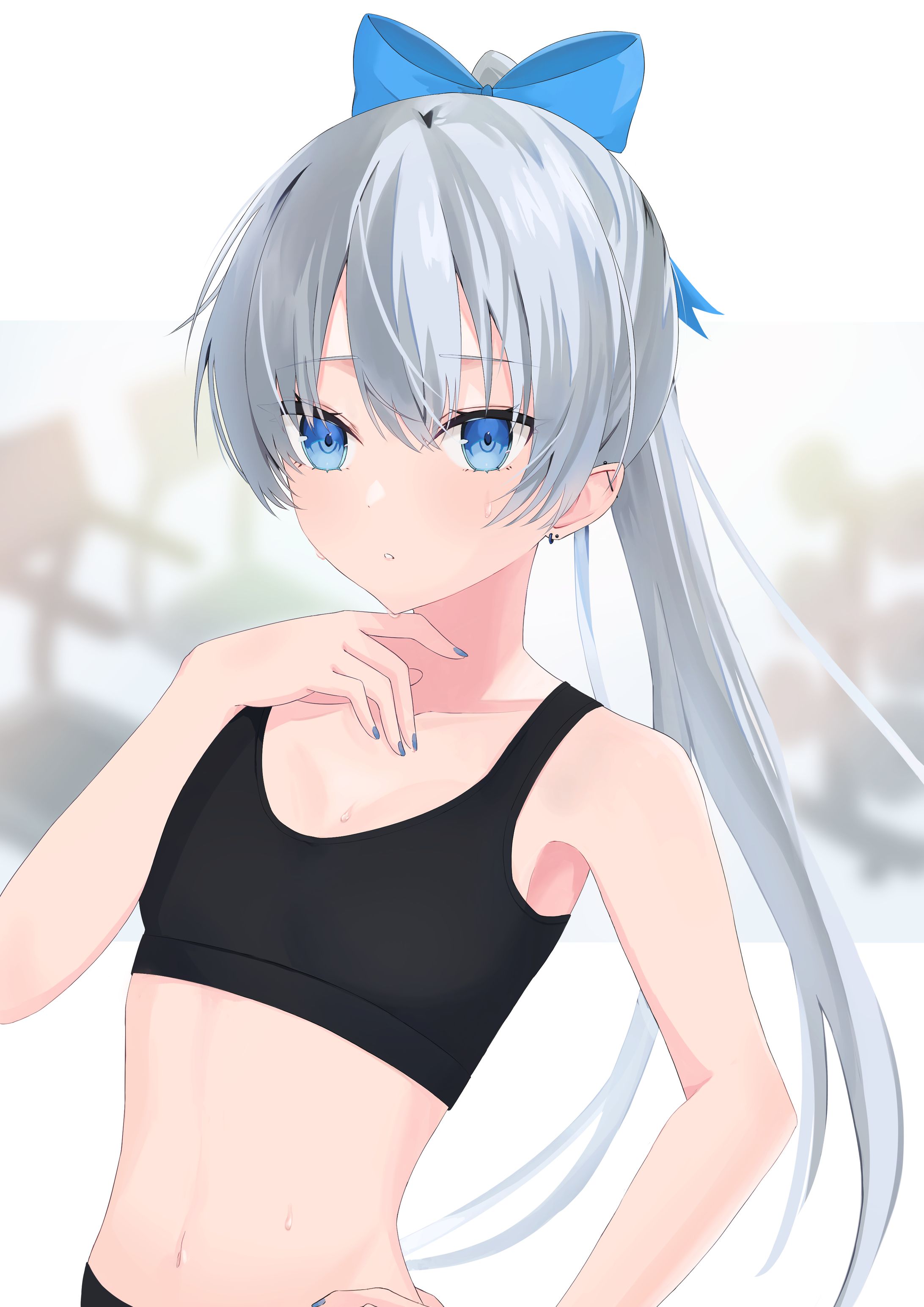 オリジナル-1