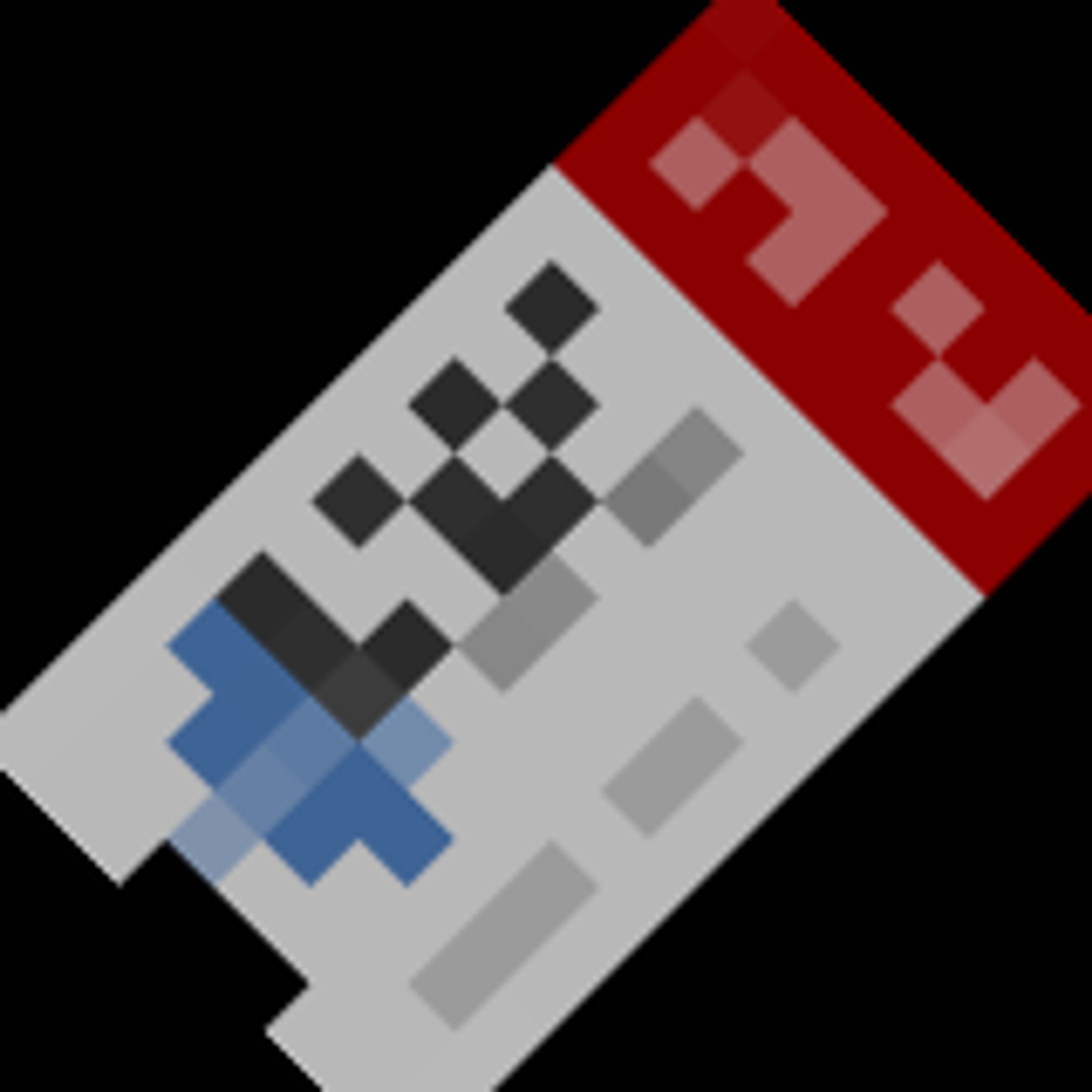 EFTのカードキー-1