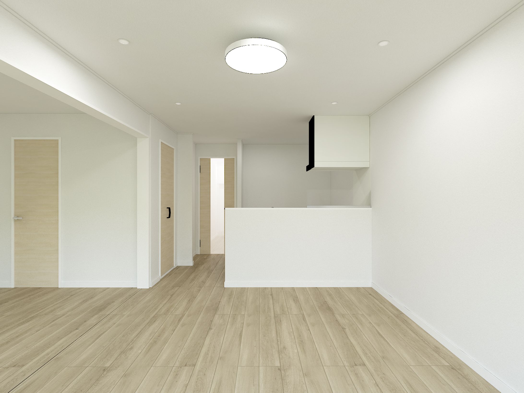 ３DCAD-1