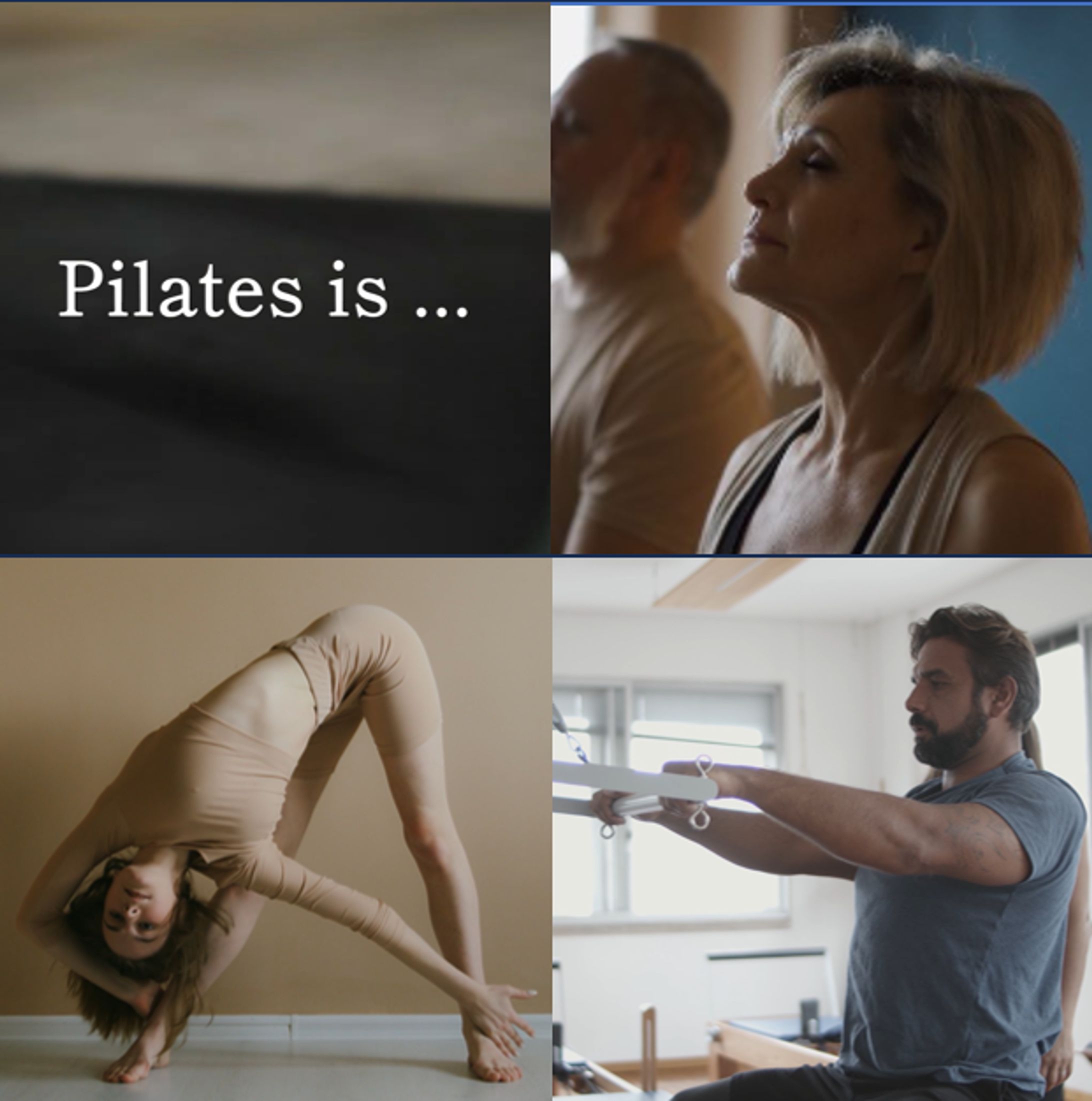 Pilates short movie-1