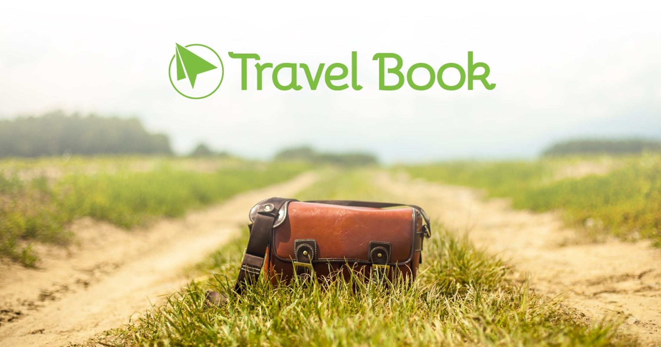 旅行ガイドサイト「TravelBook（トラベルブック）」-1