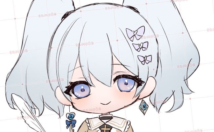 その他まとめ