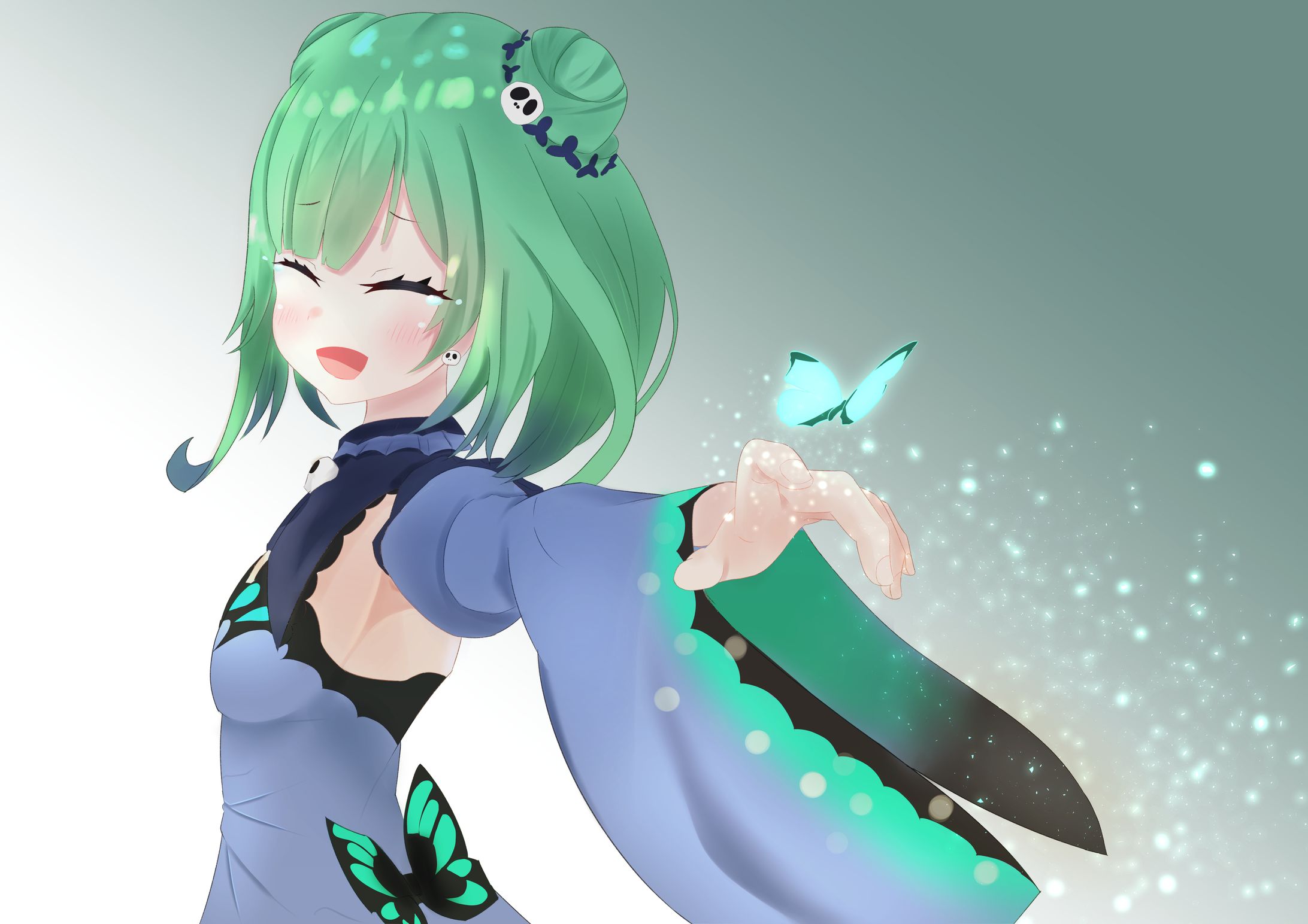 る-1