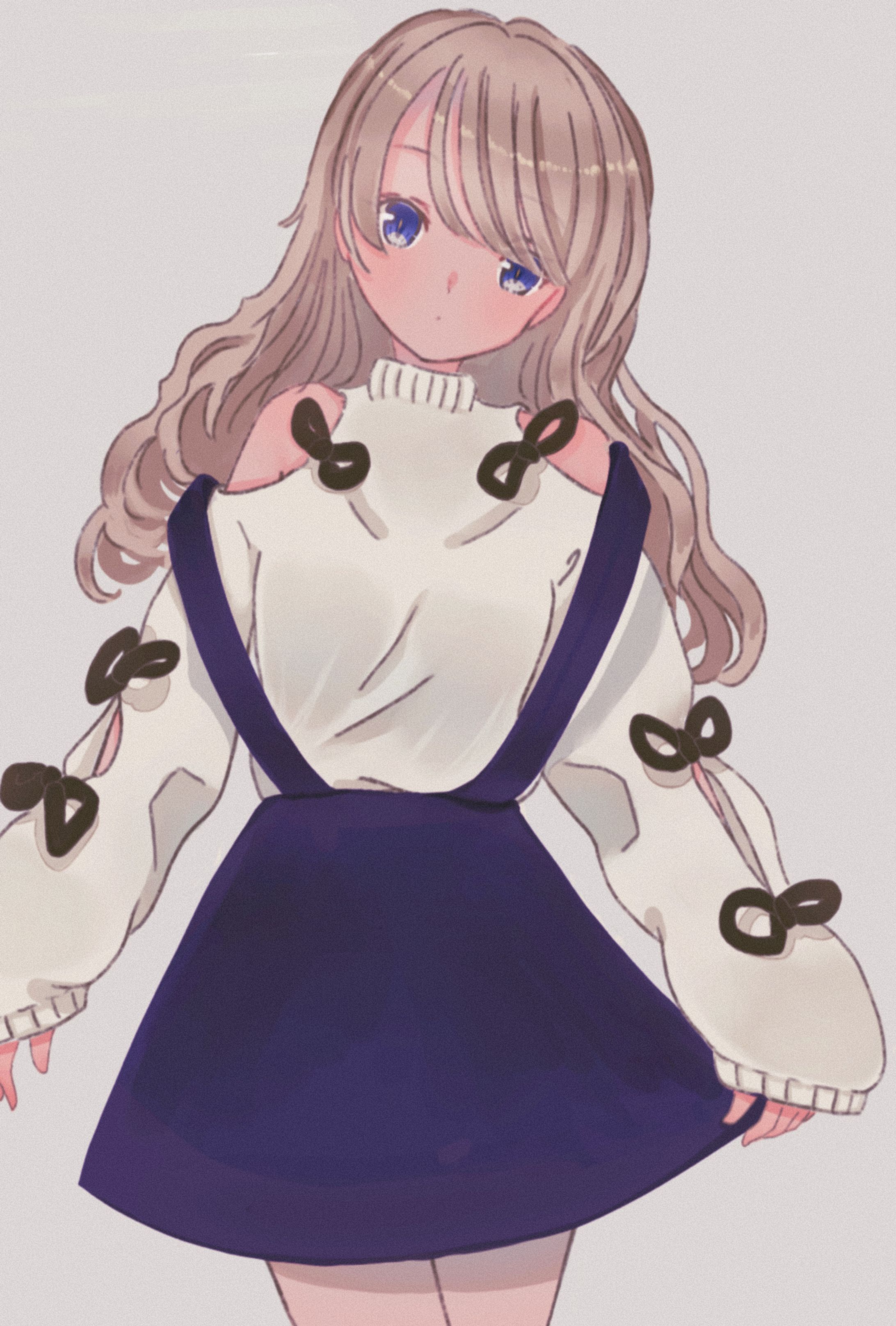 こんな服ほしい-1