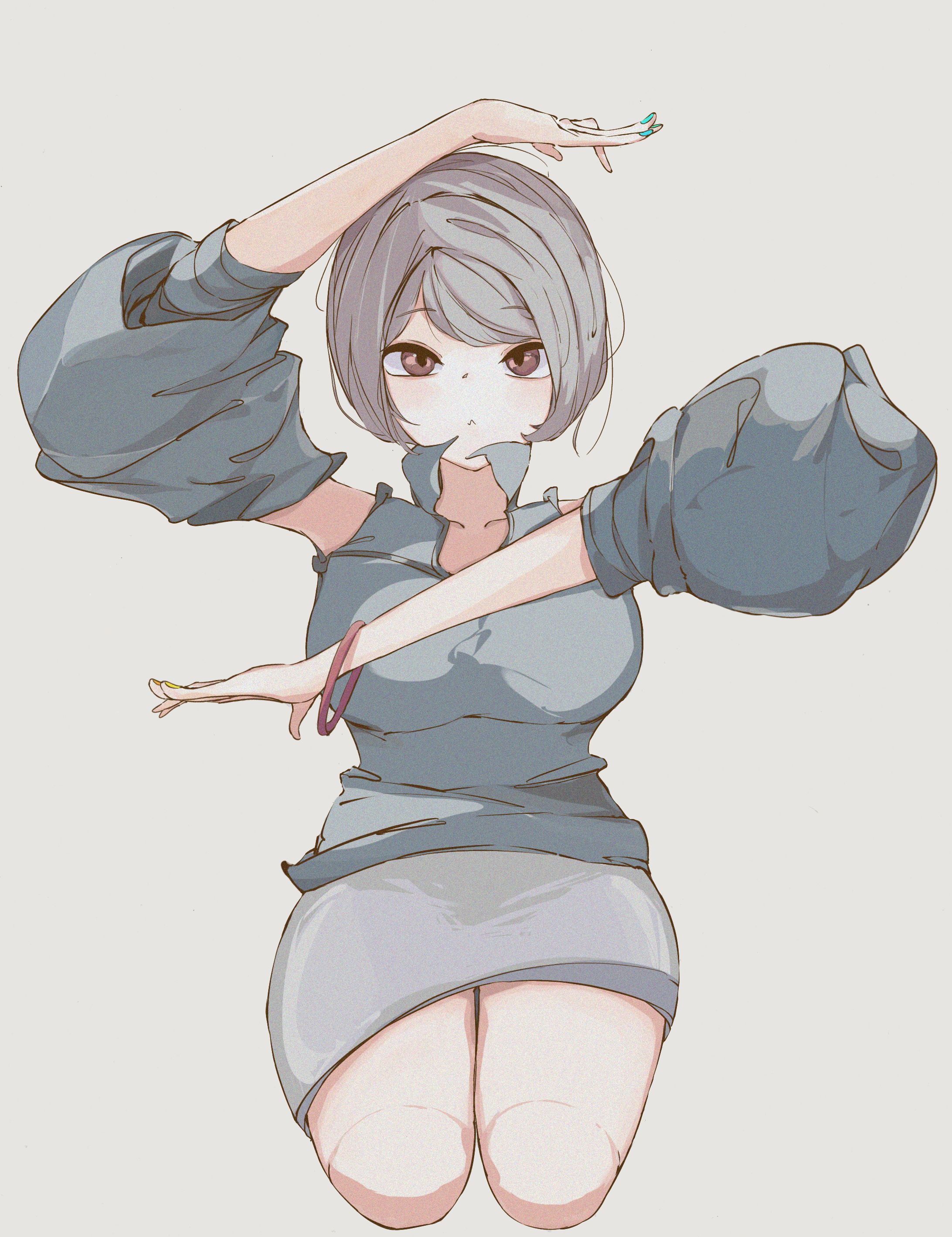 何卒ちゃん-1