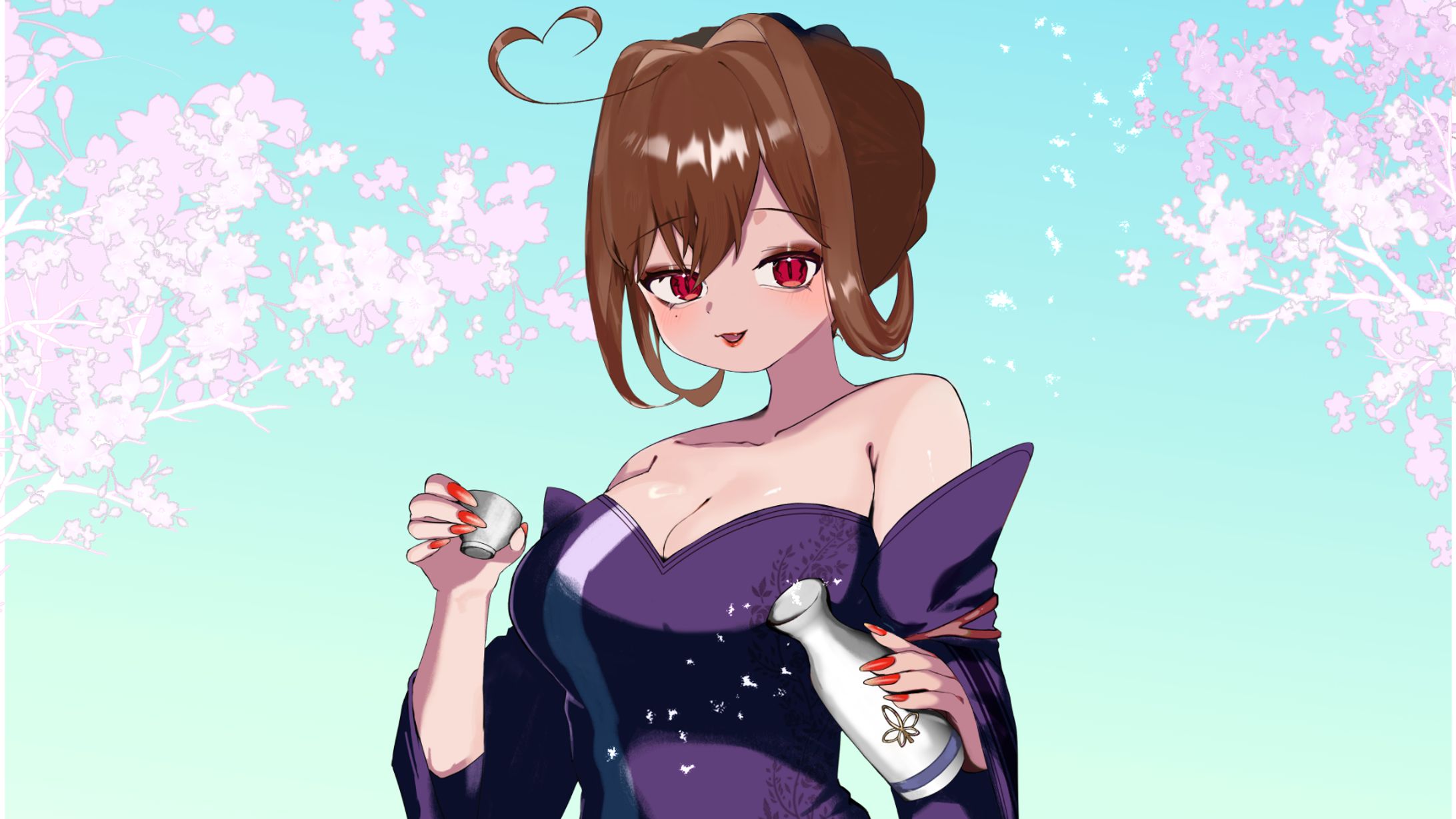 サムネイル-1