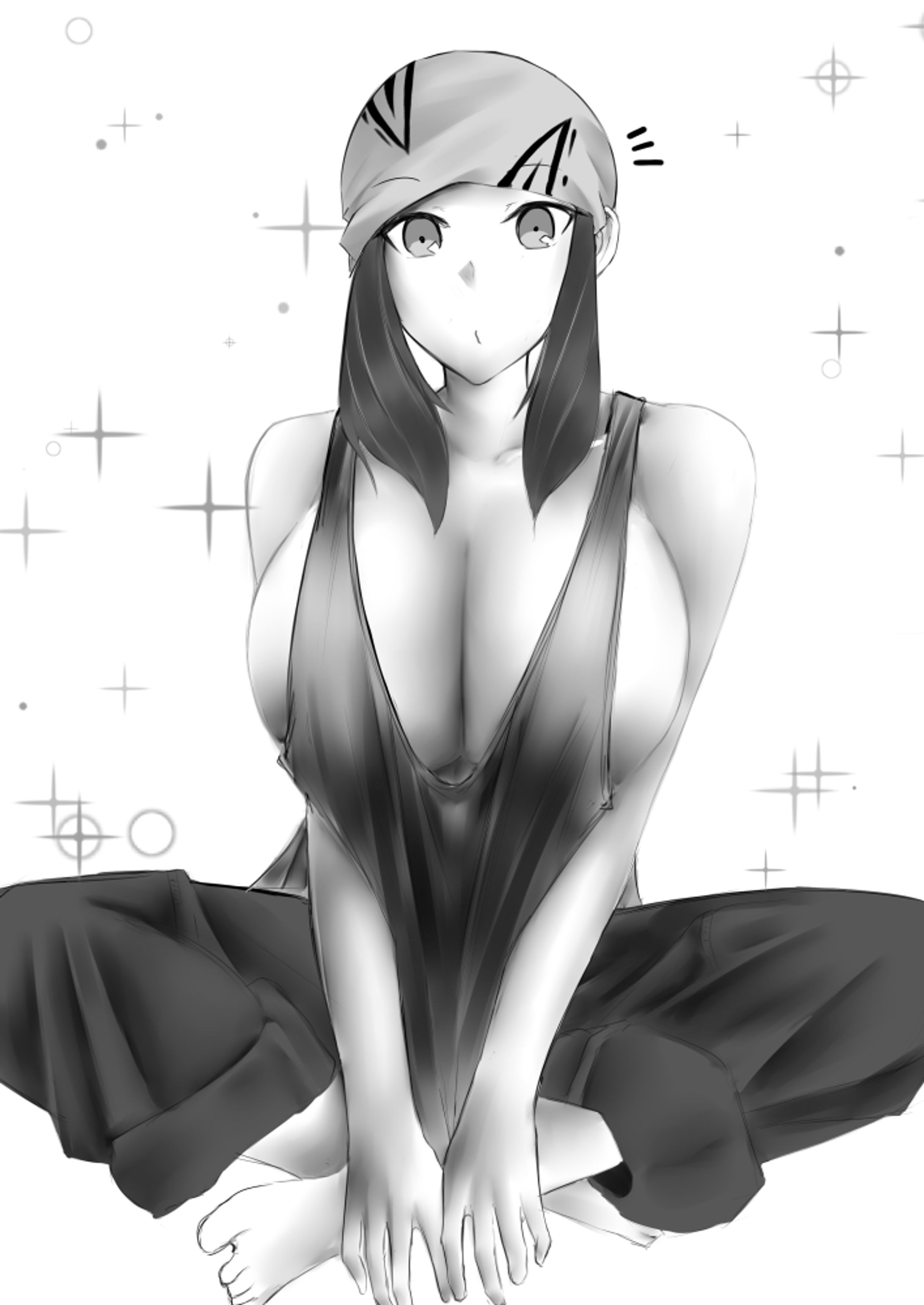 全年齢モノクロ-1
